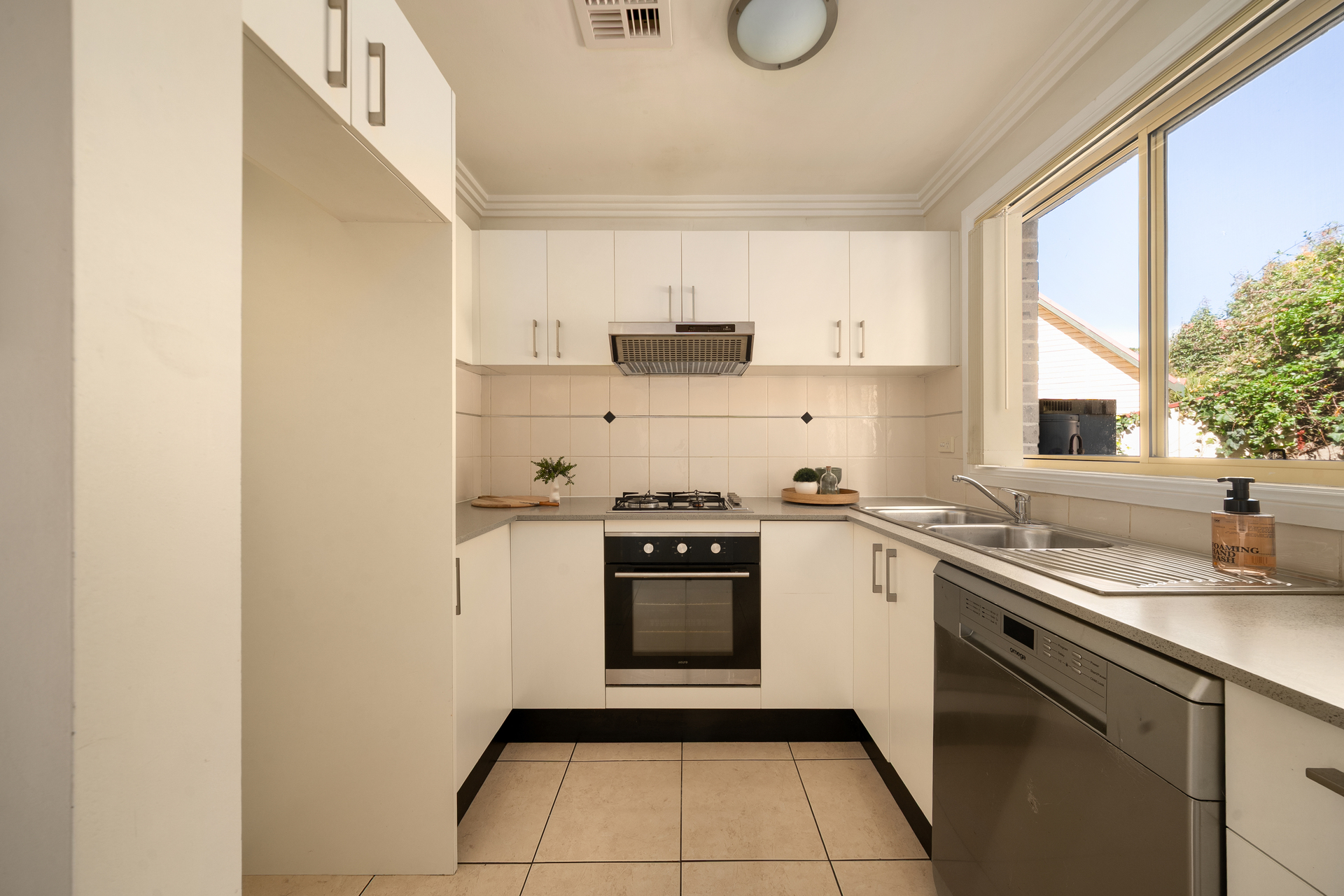 1/6A Vale Street , Katoomba, Nsw, 2780 - Image 5