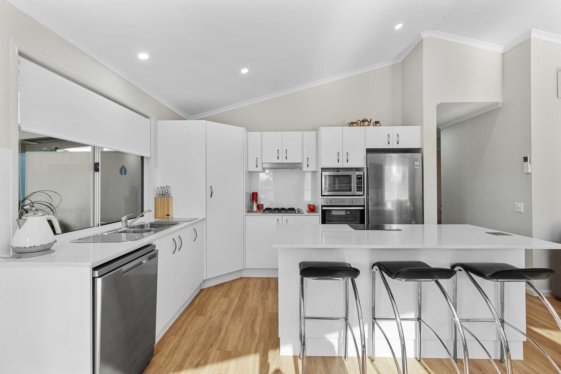 19/1 Norman Street, Lake Conjola, Nsw, 2539 - Image 8