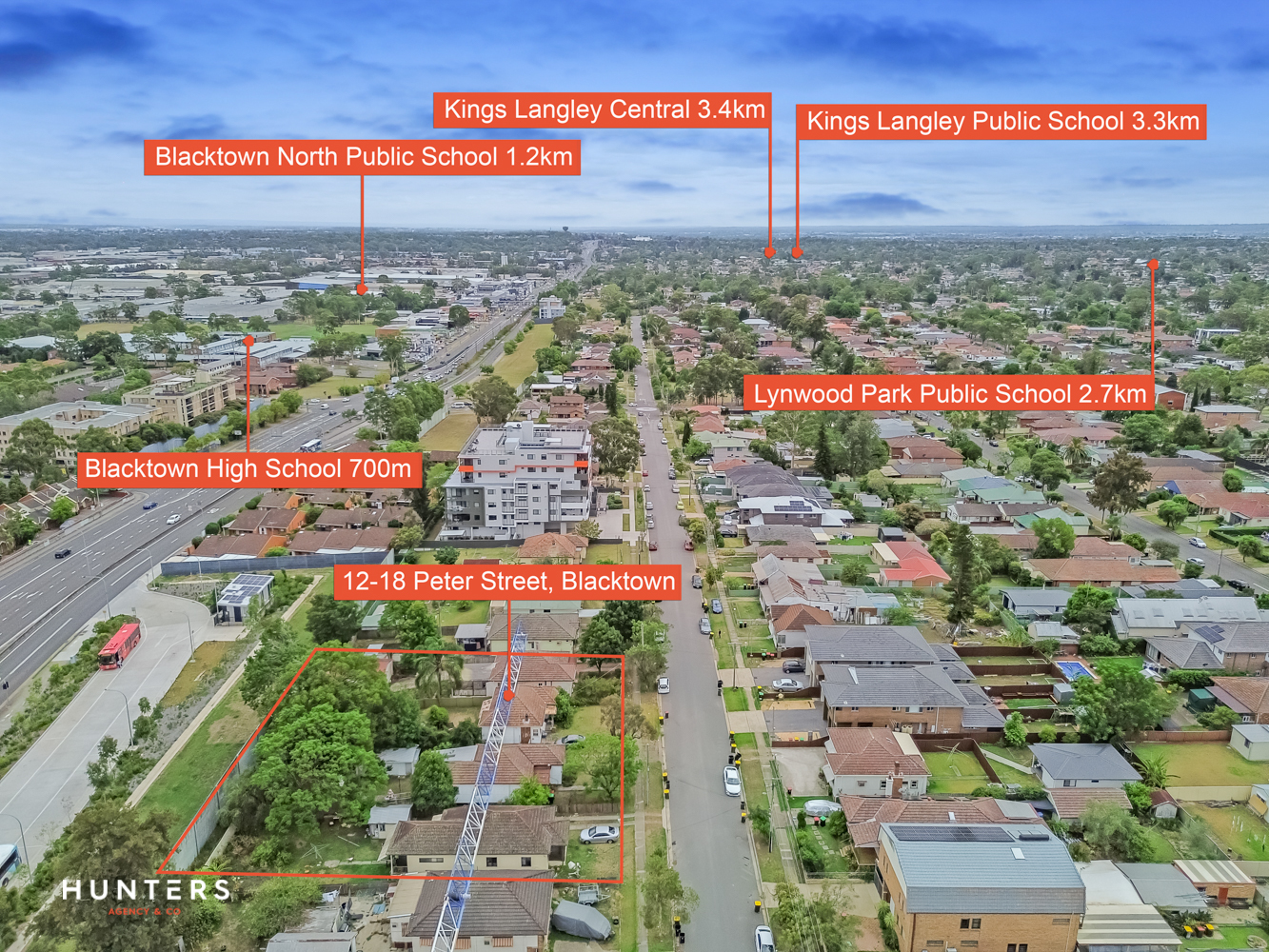 12-18 Peter Street, Blacktown, Nsw, 2148 - Image 9