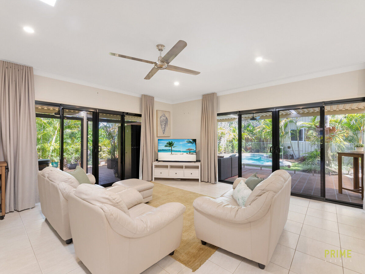 15 TREVISO COURT, Urangan QLD 4655 - Image 9