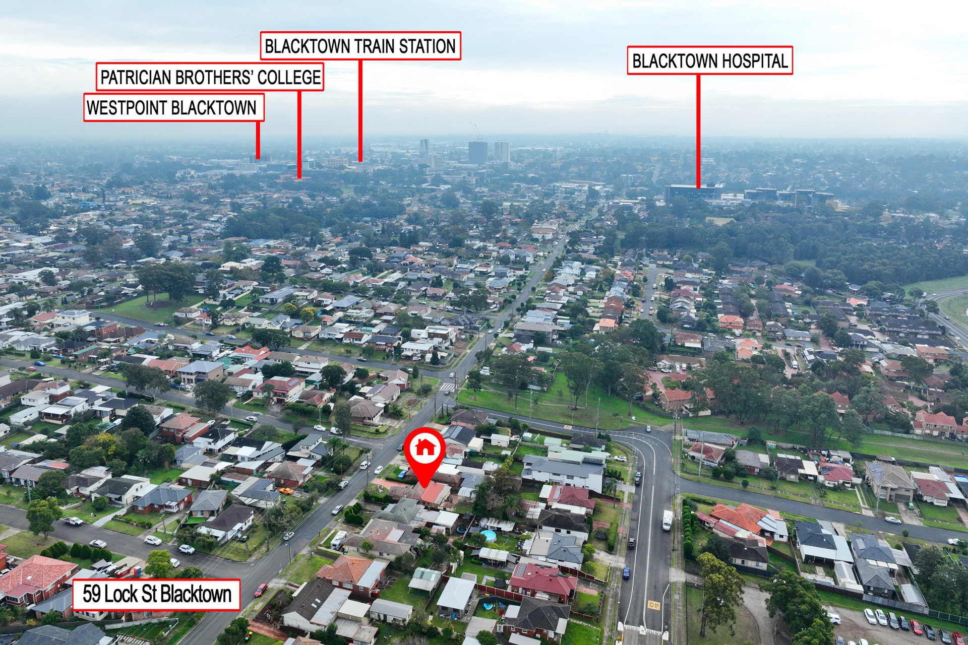 59 Lock Street, Blacktown, NSW 2148 - Image 10