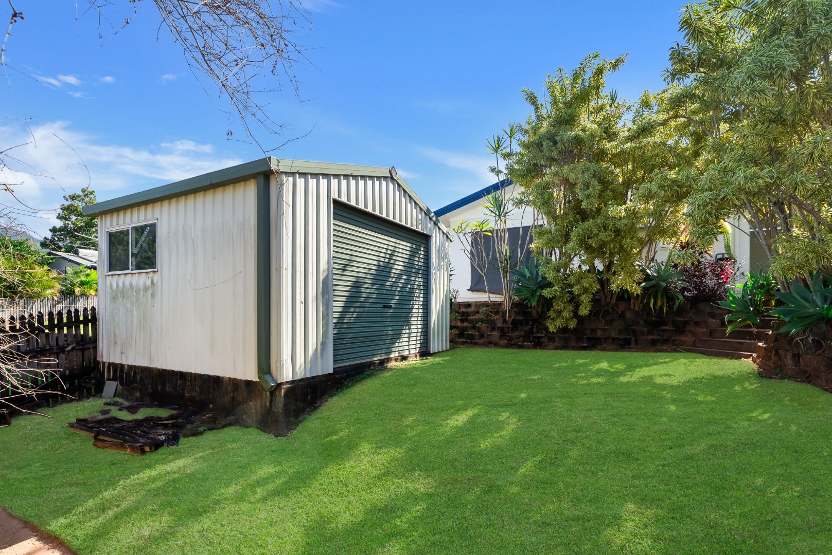 36 CINTRA STREET, Mount Sheridan QLD 4868 - Image 5