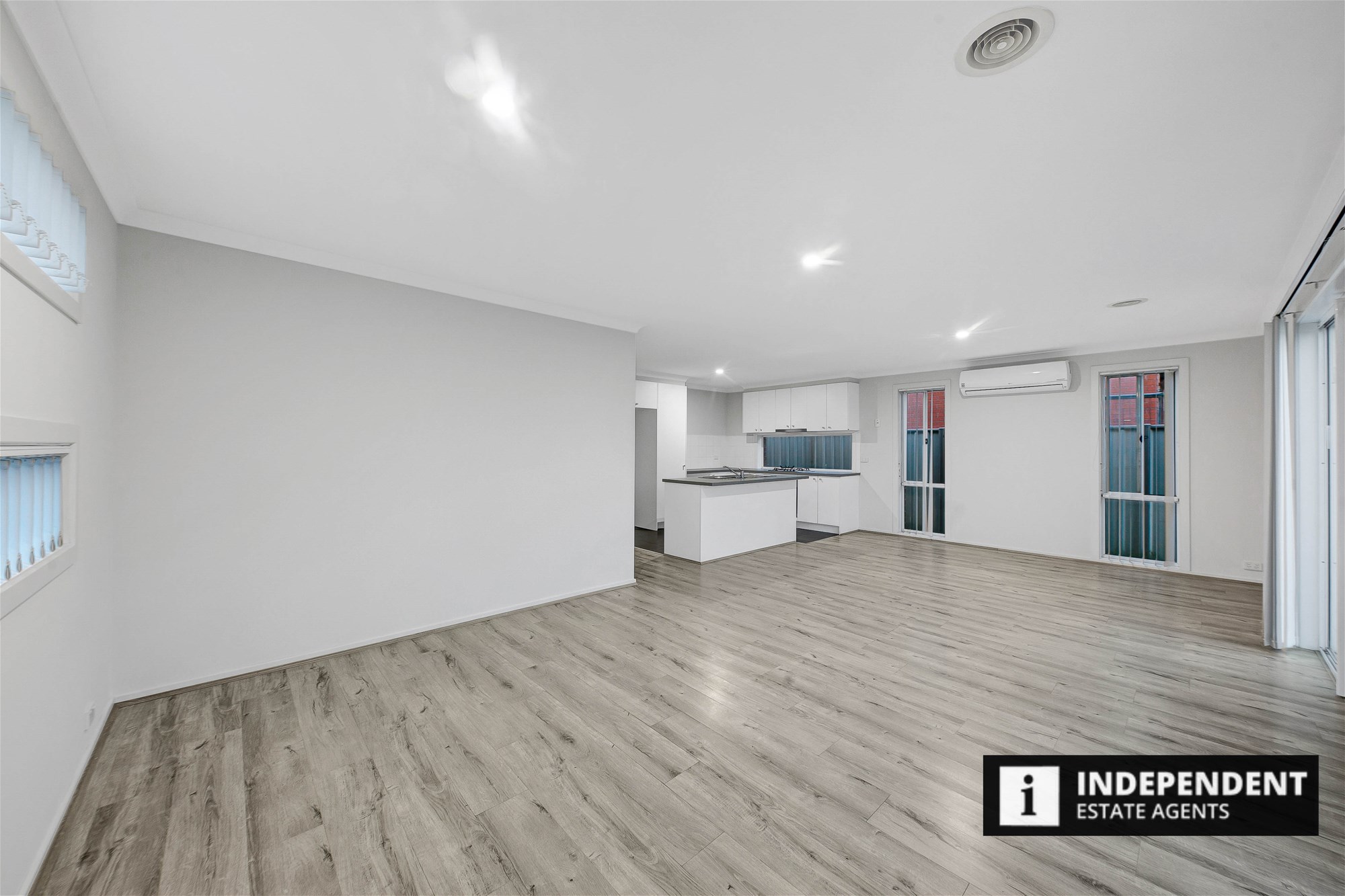 286 Clarkes Road, Brookfield, VIC 3338 - Image 6
