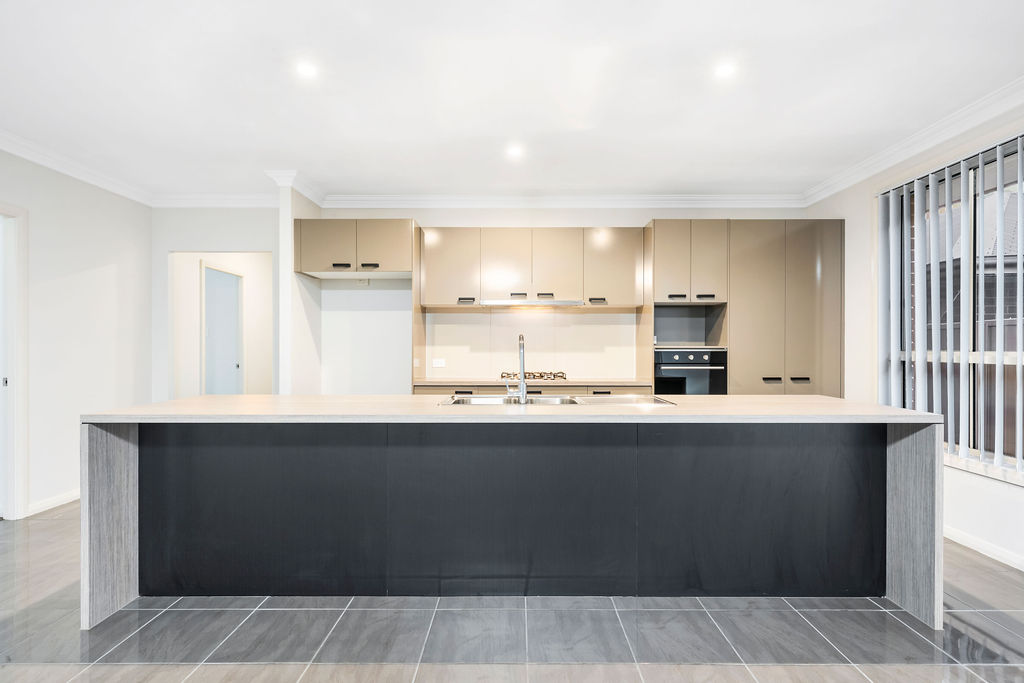 10 Denton Road, Spring Farm, NSW 2570 - Image 2