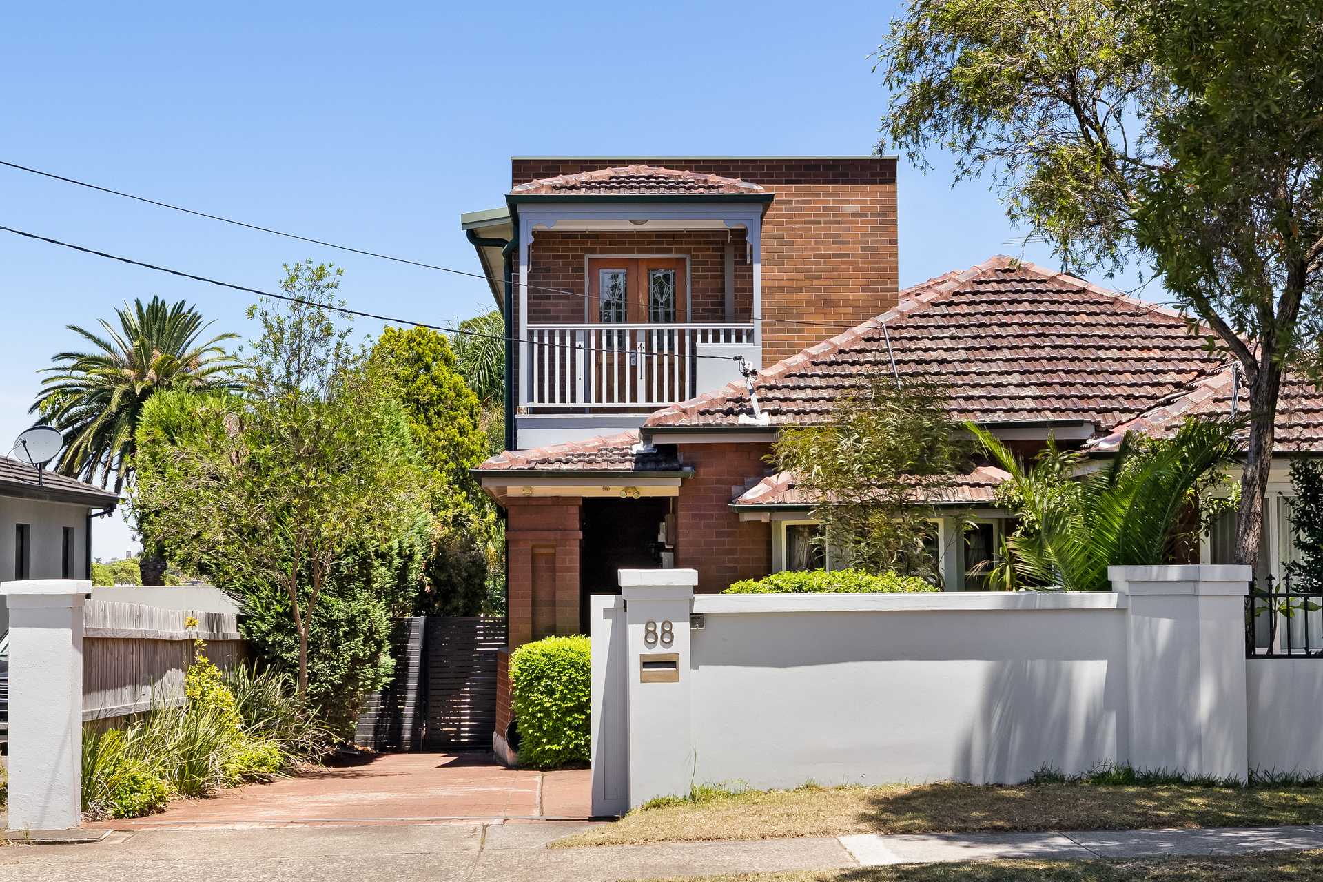 88 Bayview Avenue, Earlwood, NSW 2206 - Image 2