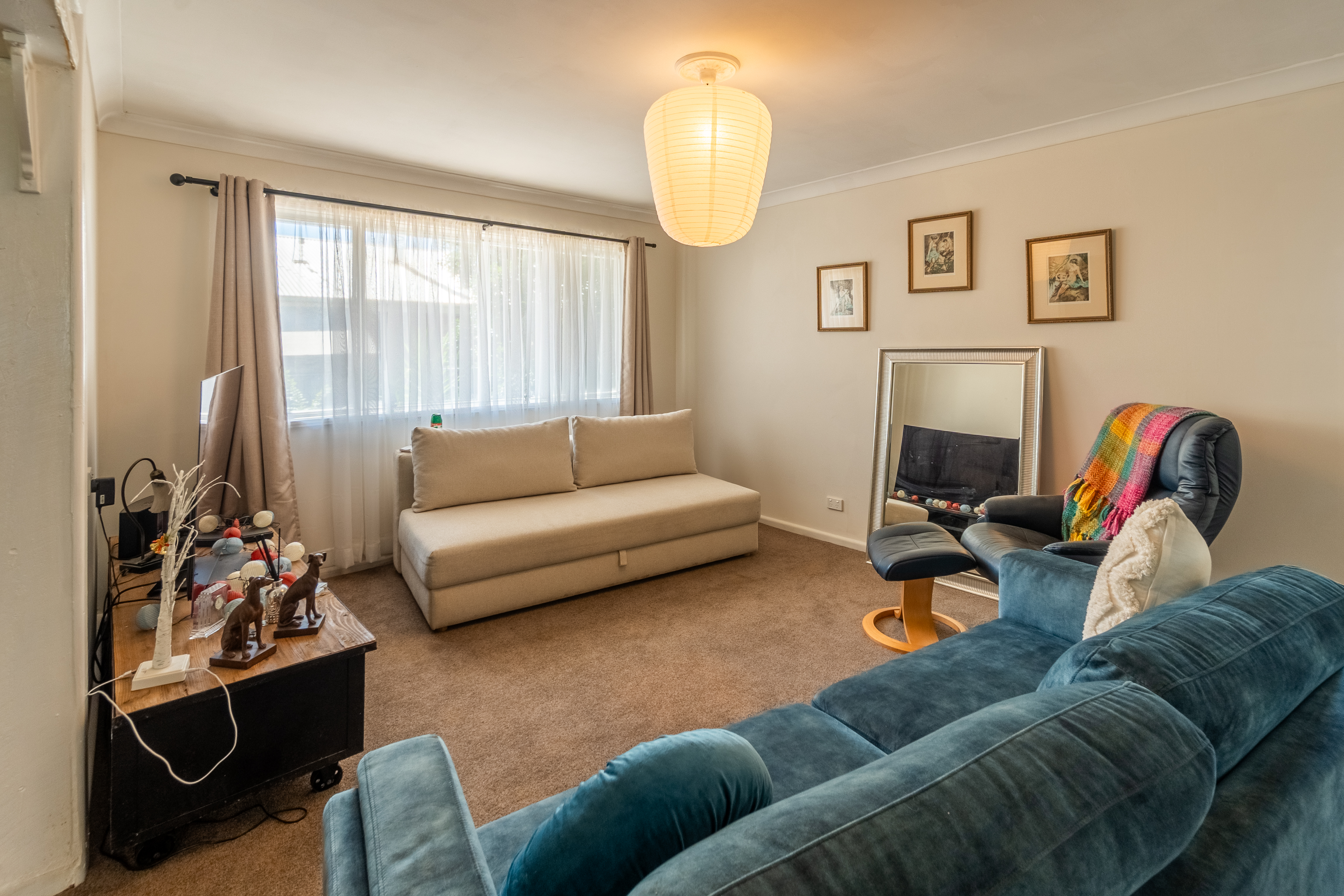 30 BELLEVUE STREET, Temora NSW 2666 - Image 3