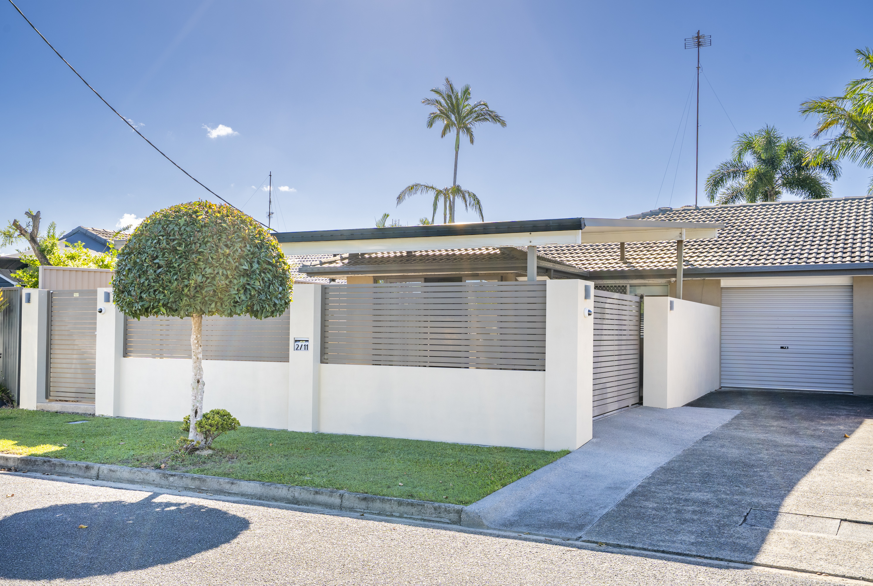 UNIT 2 11 LOGAN AVENUE, Miami QLD 4220 - Image 5