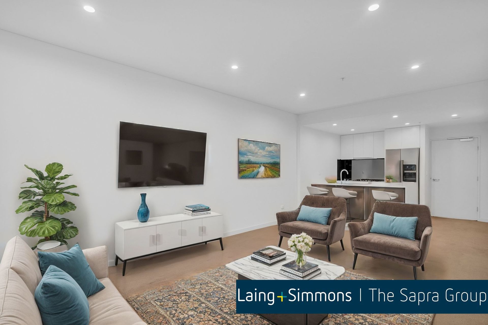 57/387-389 Macquarie Street, Liverpool, Nsw, 2170 - Image 8