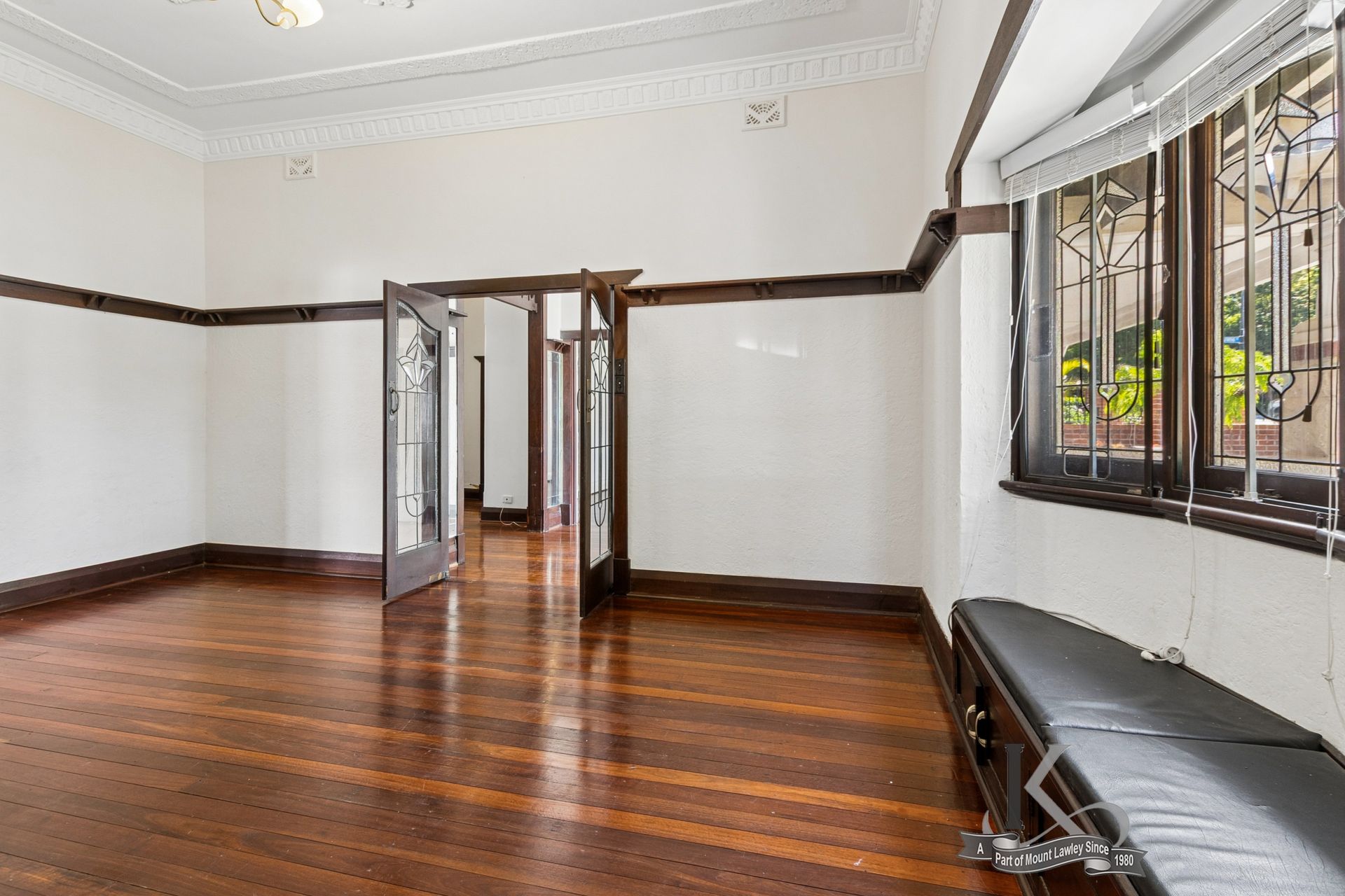 31 CLYDE ROAD, Menora WA 6050 - Image 6