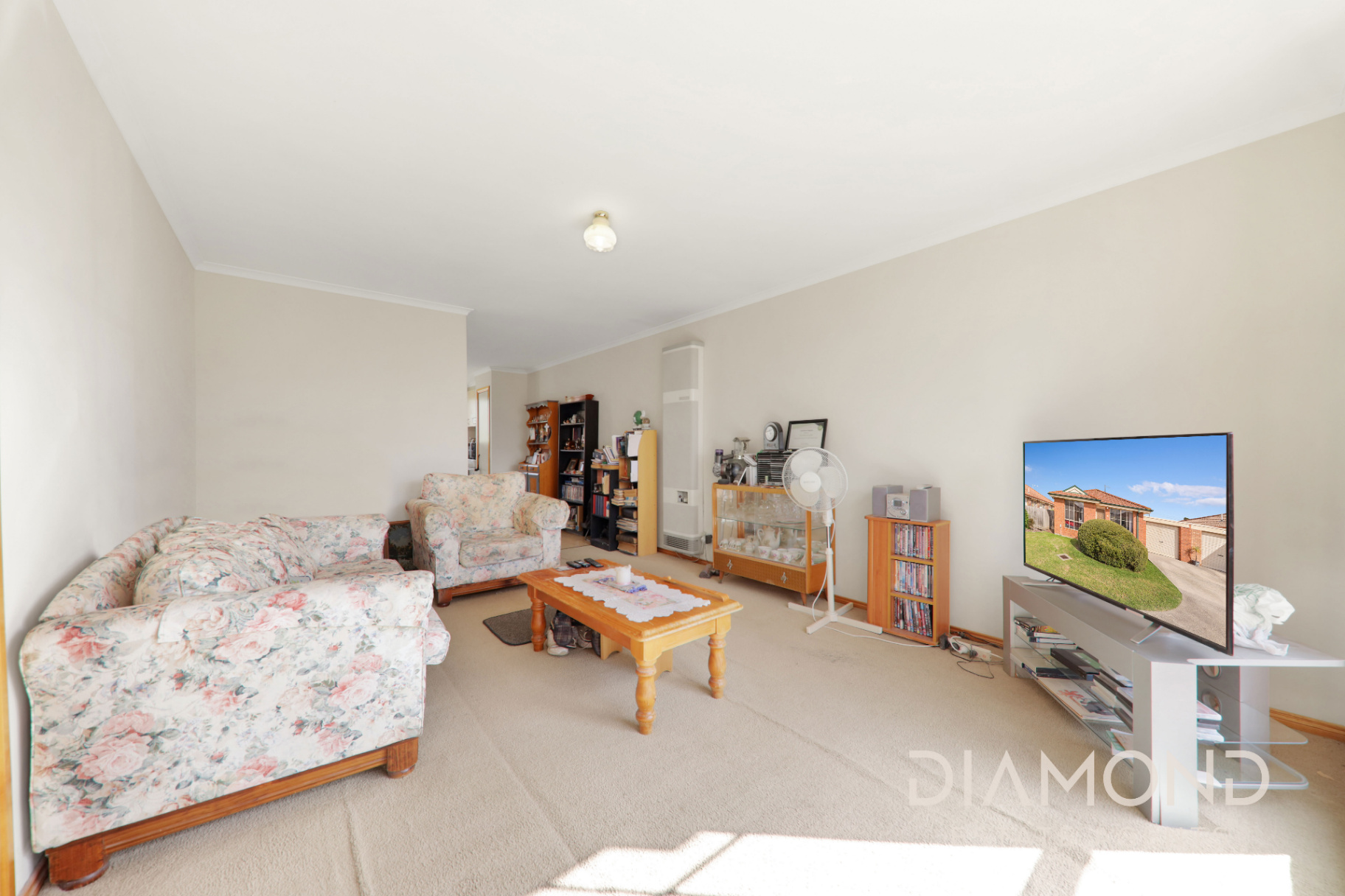 37 King Street, Pakenham, Vic, 3810 - Image 5