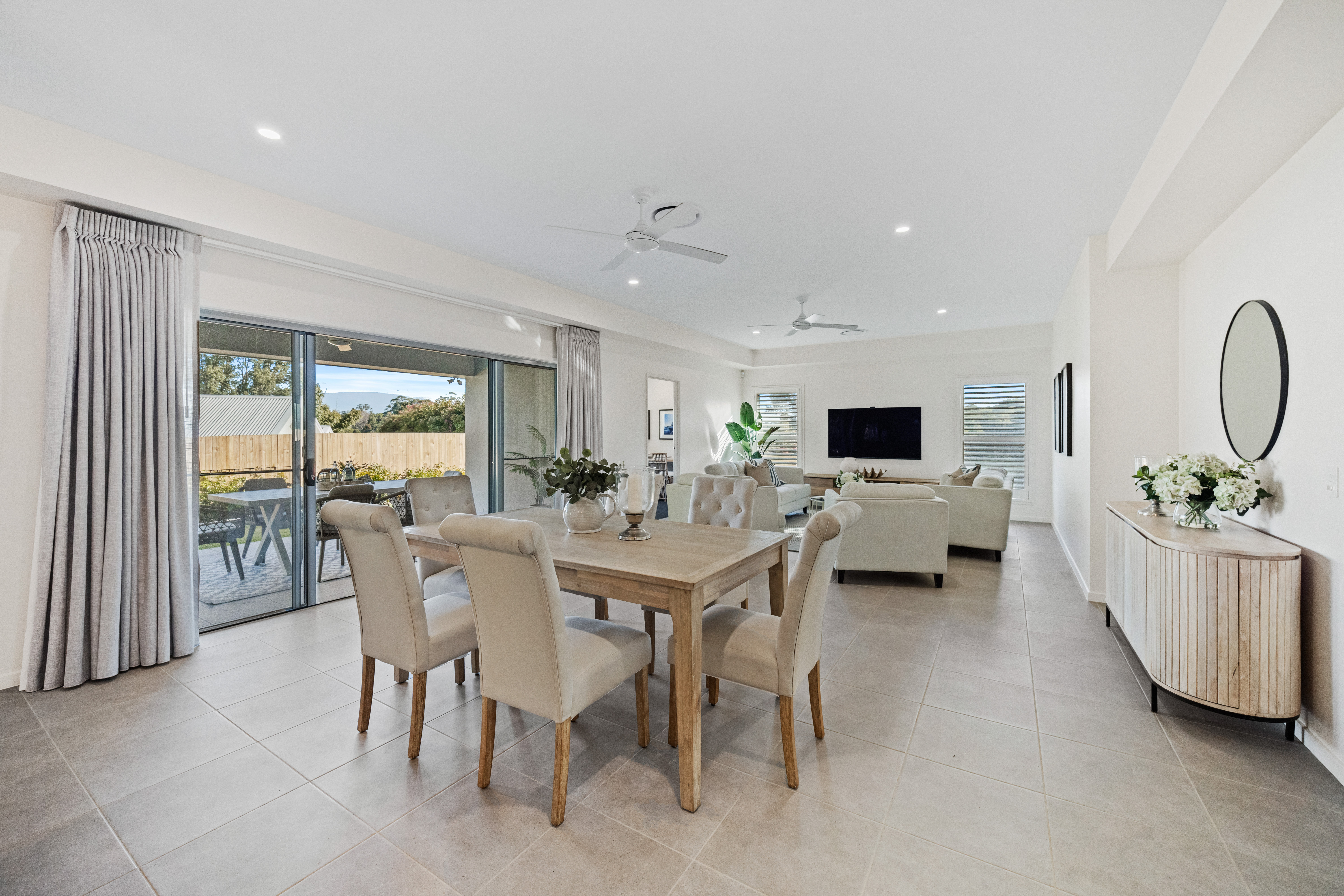 11 Hamptons Place, Montville, Qld, 4560 - Image 10