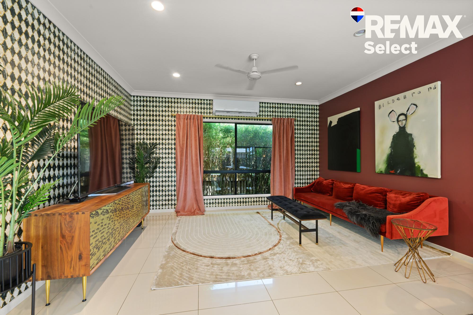 21 Sonoran Street, Rural View, QLD 4740 - Image 6