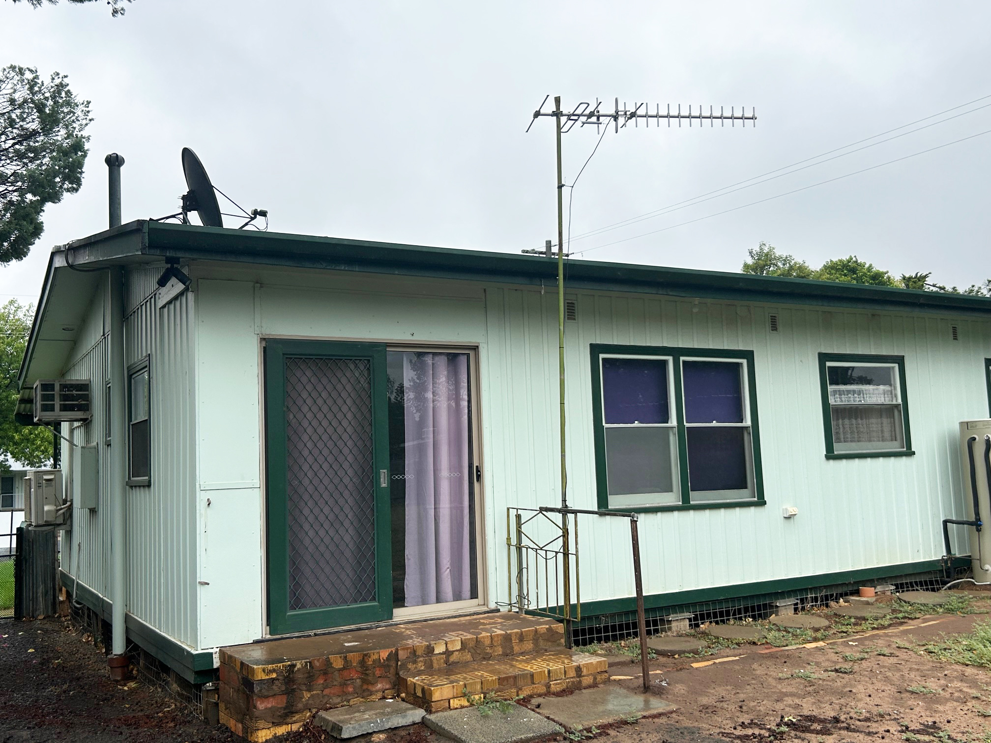 3-bedroom house at 39 KINGFISHER AVENUE, Coleambally NSW 2707, Murrumbidgee, New South Wales