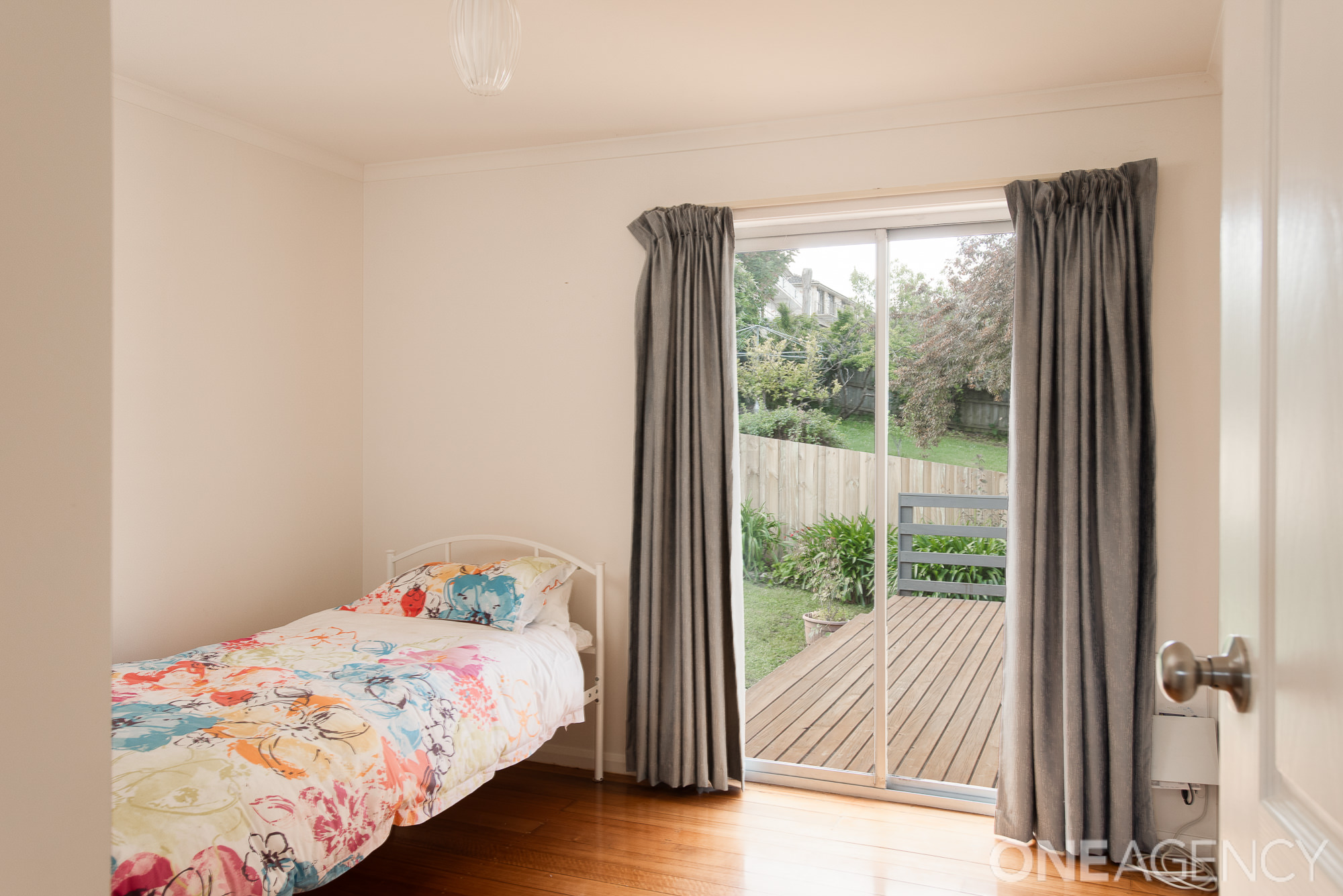 3-bedroom house at 39 Osborne Avenue, Trevallyn, TAS 7250, West Tamar, Tasmania