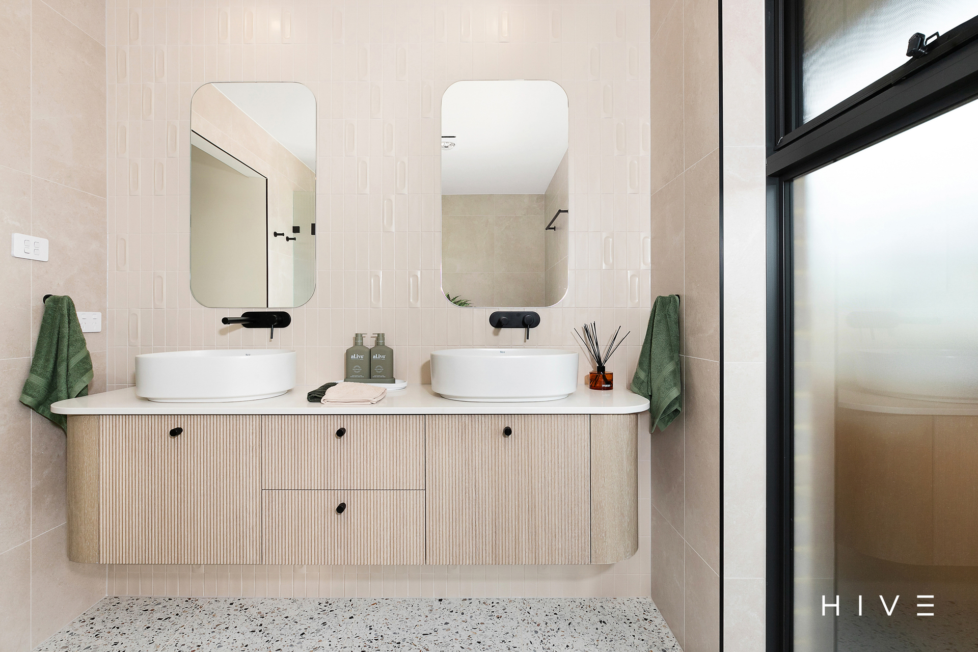 4-bedroom house at 16 Romano Street, Denman Prospect, ACT 2611, Unincorporated Act, Australian Capital Territory
