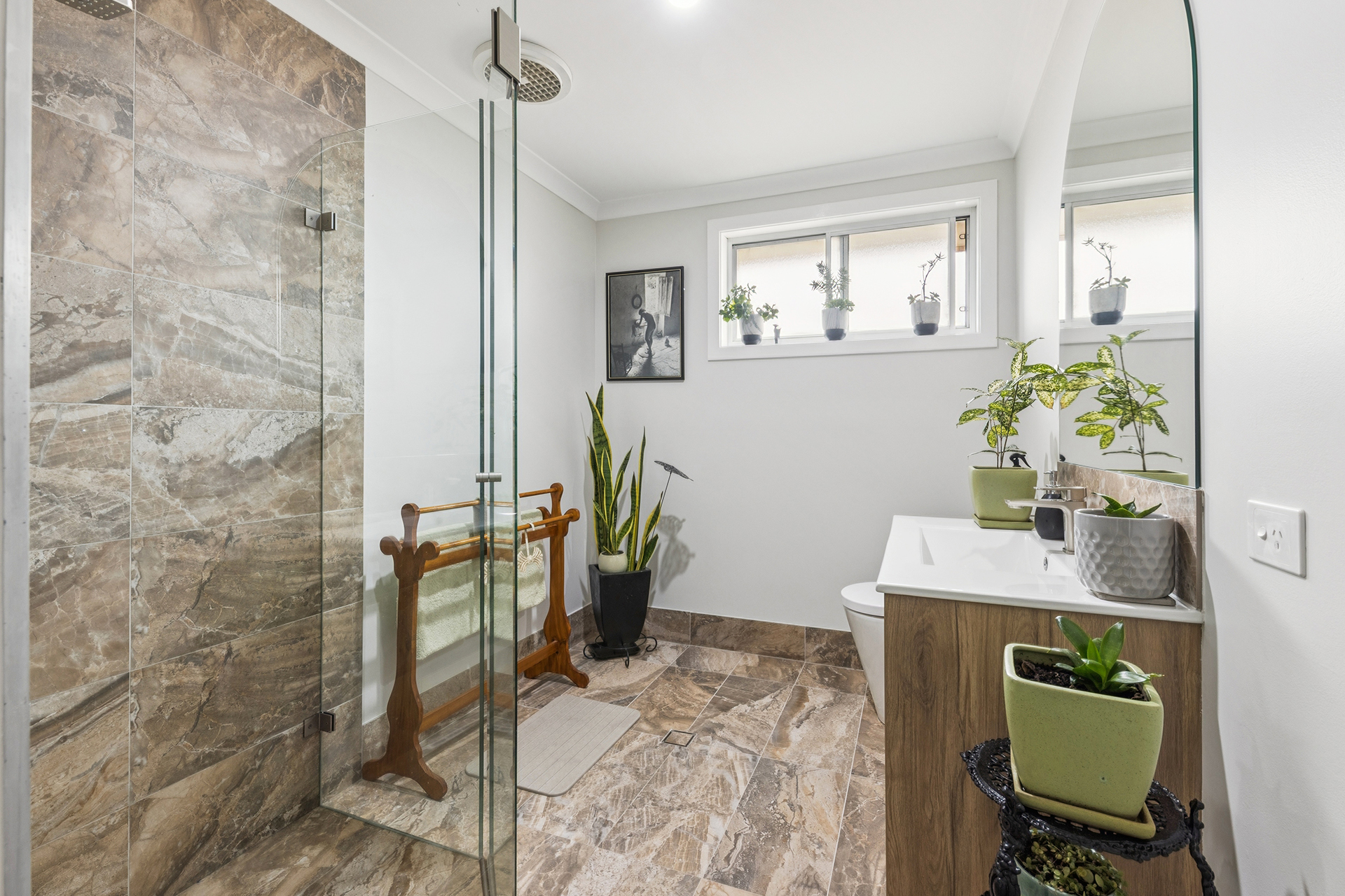 3-bedroom house at 8A MCCOWAN STREET, Maclean NSW 2463, Clarence Valley, New South Wales