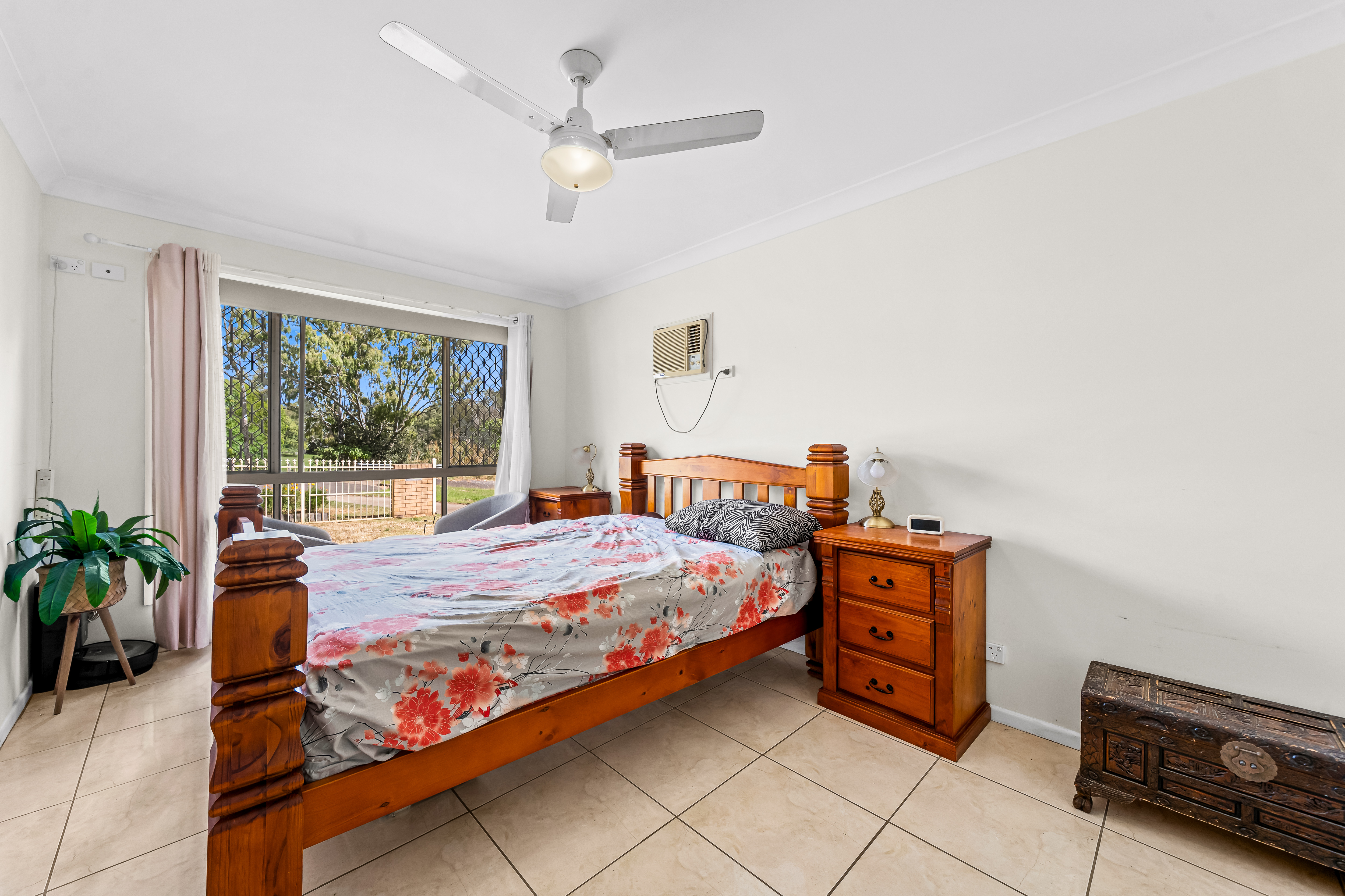 51 MARY STREET, Bundamba QLD 4304 - Image 10