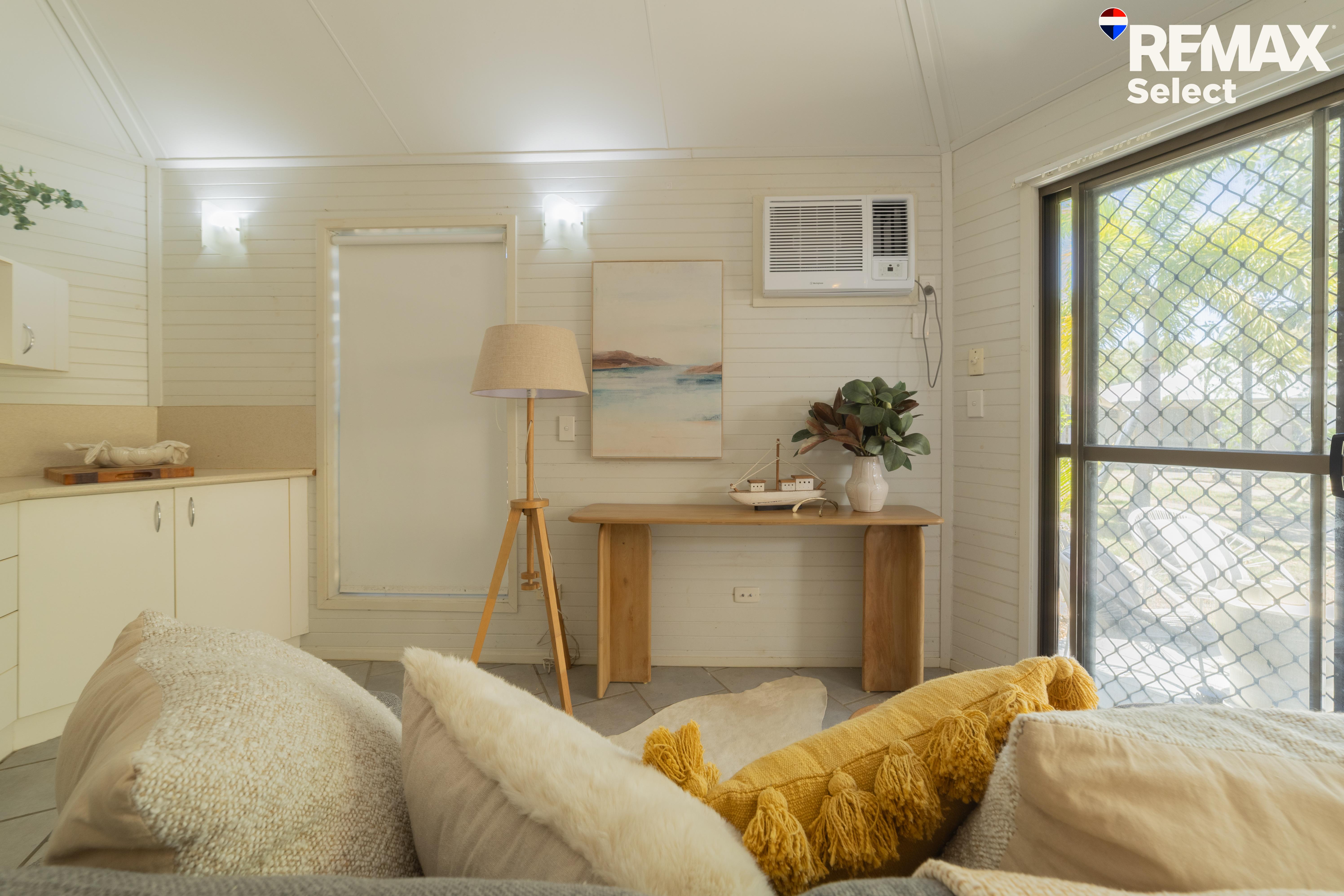 22/7 Griffin Avenue, Bucasia, QLD 4750 - Image 8