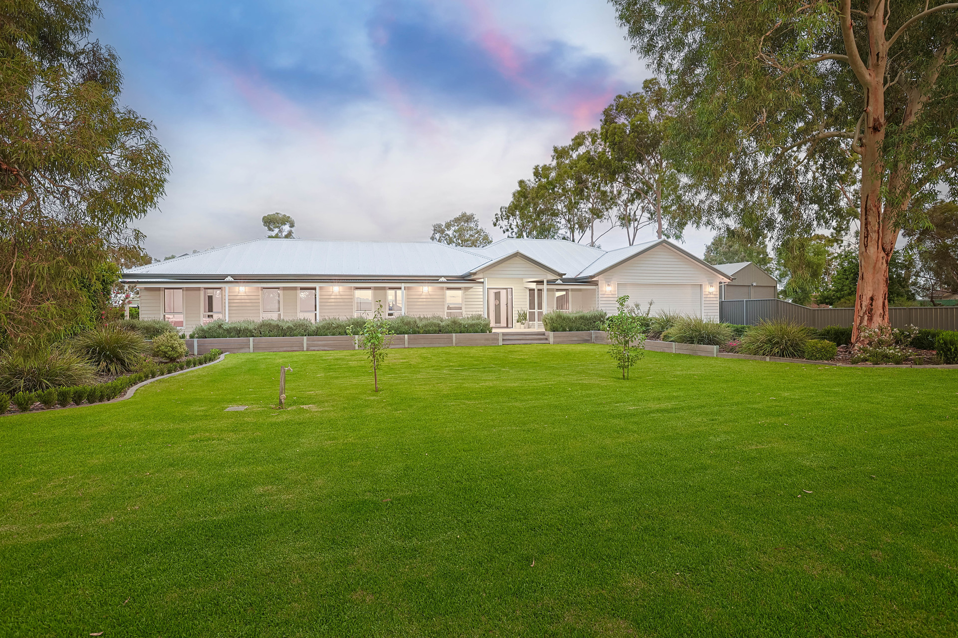 5-bedroom house at 765 CURETON AVENUE, Nichols Point VIC 3501, Mildura, Victoria