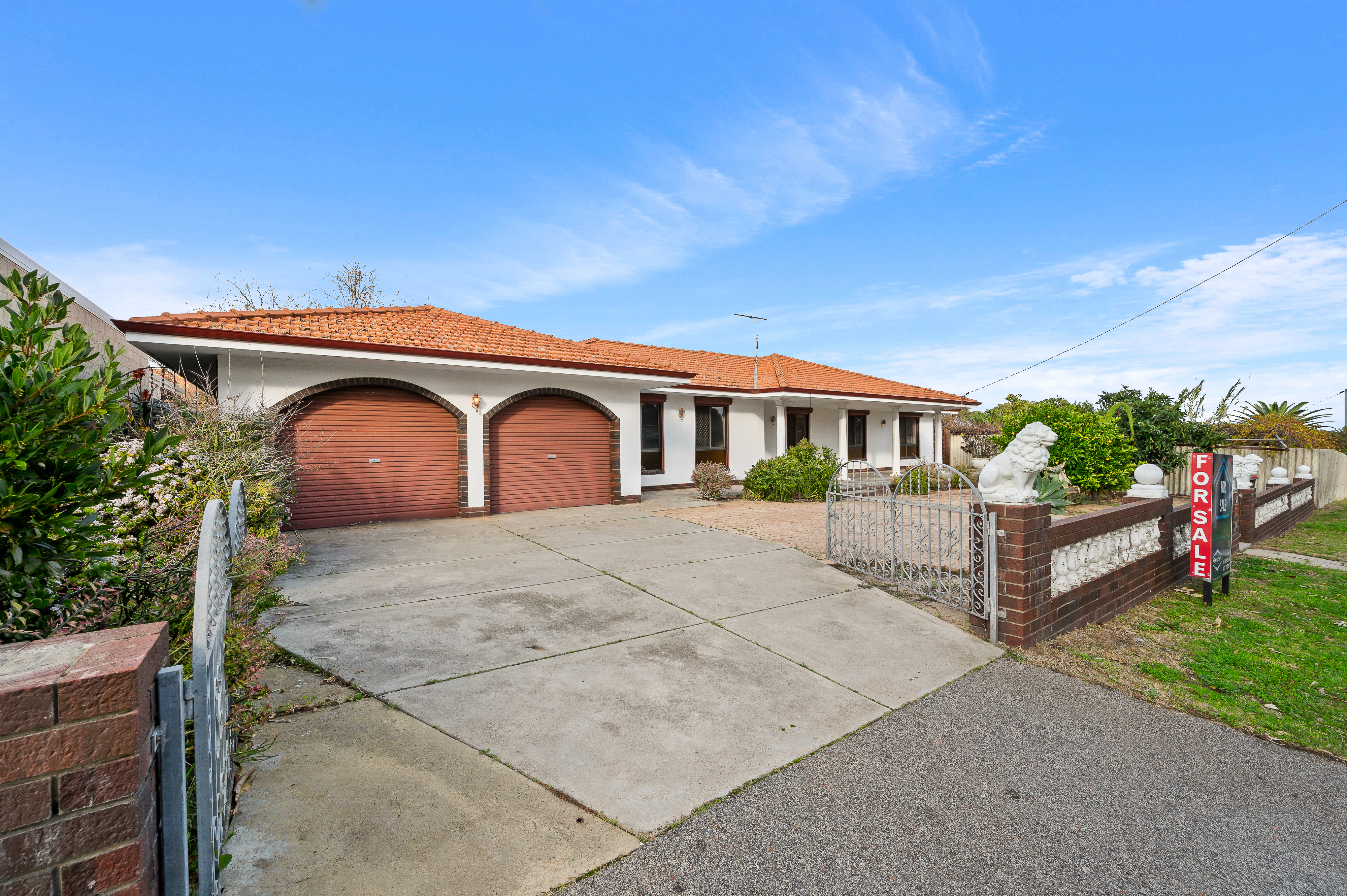 187 Spearwood Avenue, Spearwood, WA 6163 - Image 1