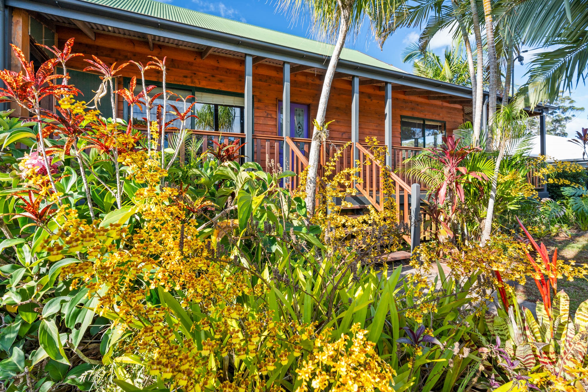 3-bedroom house at 21-23 Banksia Street, Russell Island, QLD 4184, Redland, Queensland
