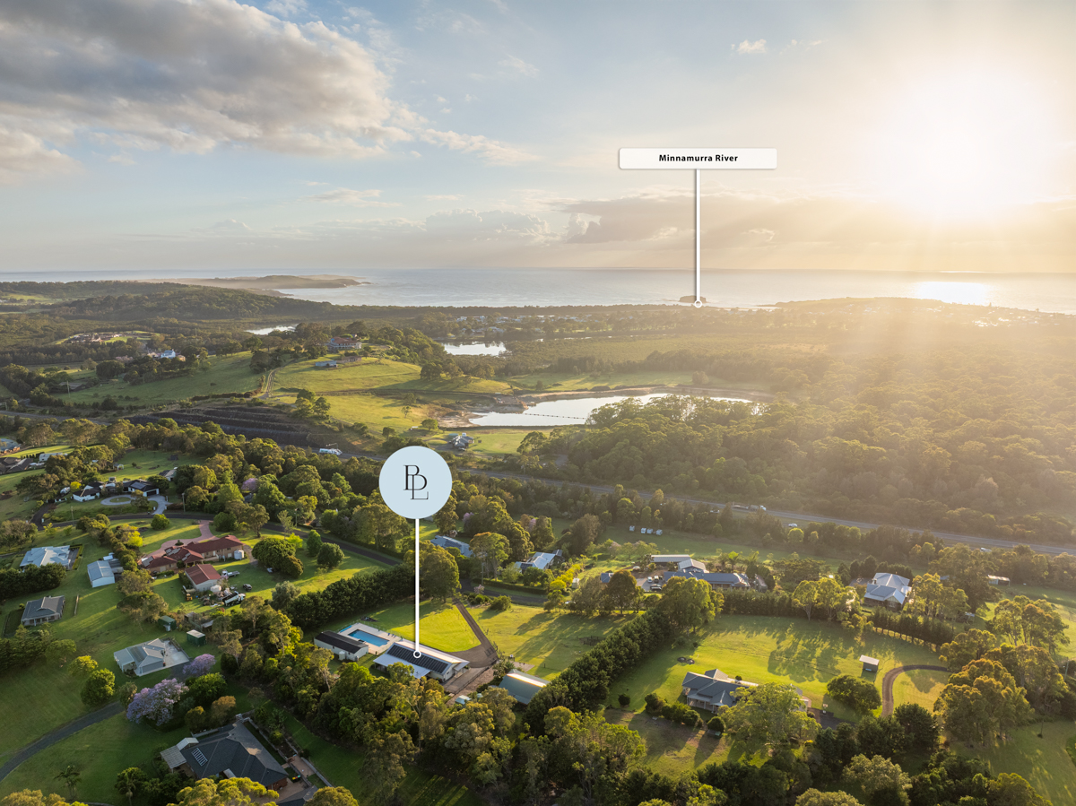 5-bedroom house at 6 ALLAWAH PLACE, Dunmore NSW 2529, Shellharbour, New South Wales