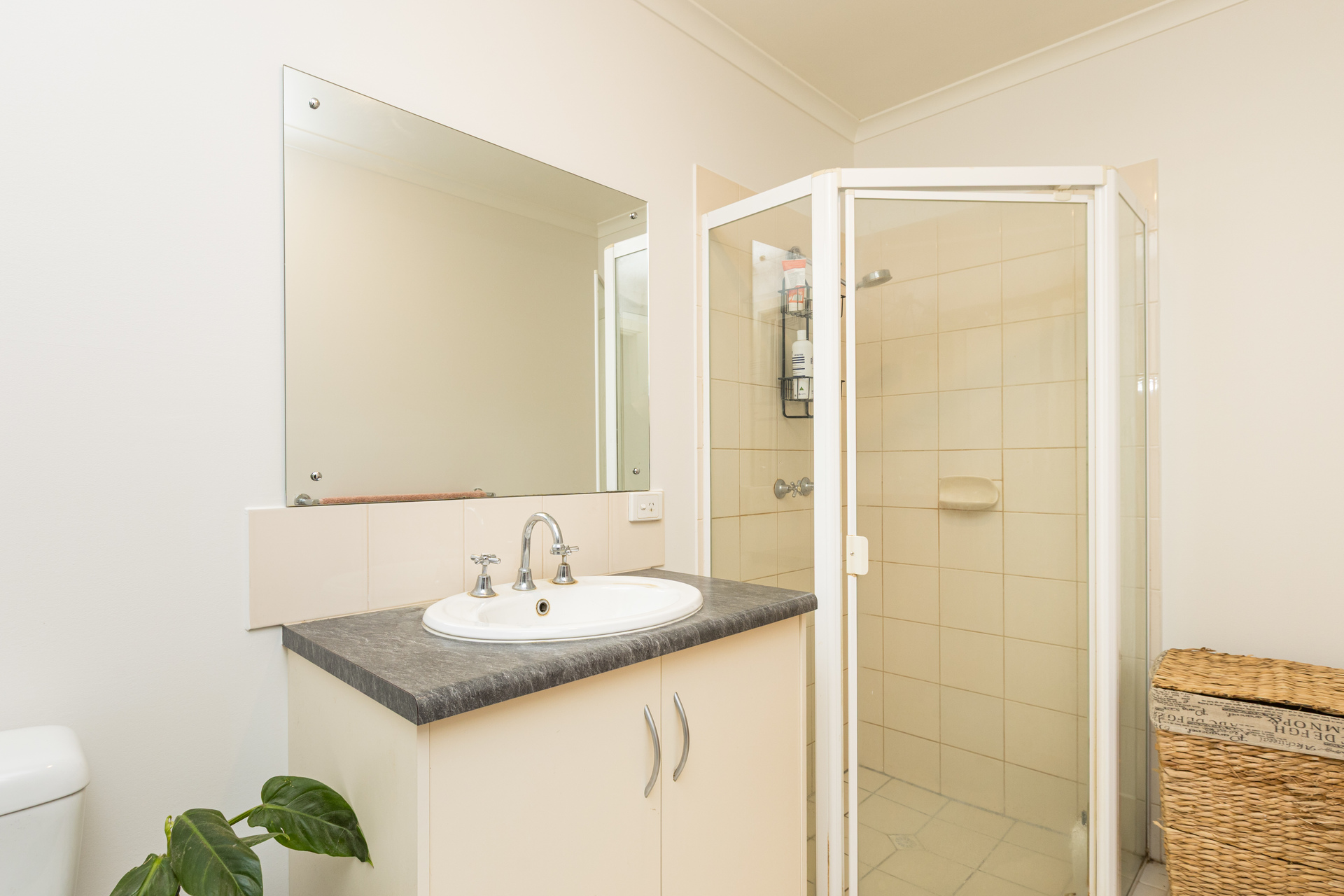 4-bedroom house at 34 Cudmore Road, Wentworth, Nsw, 2648, Wentworth, New South Wales