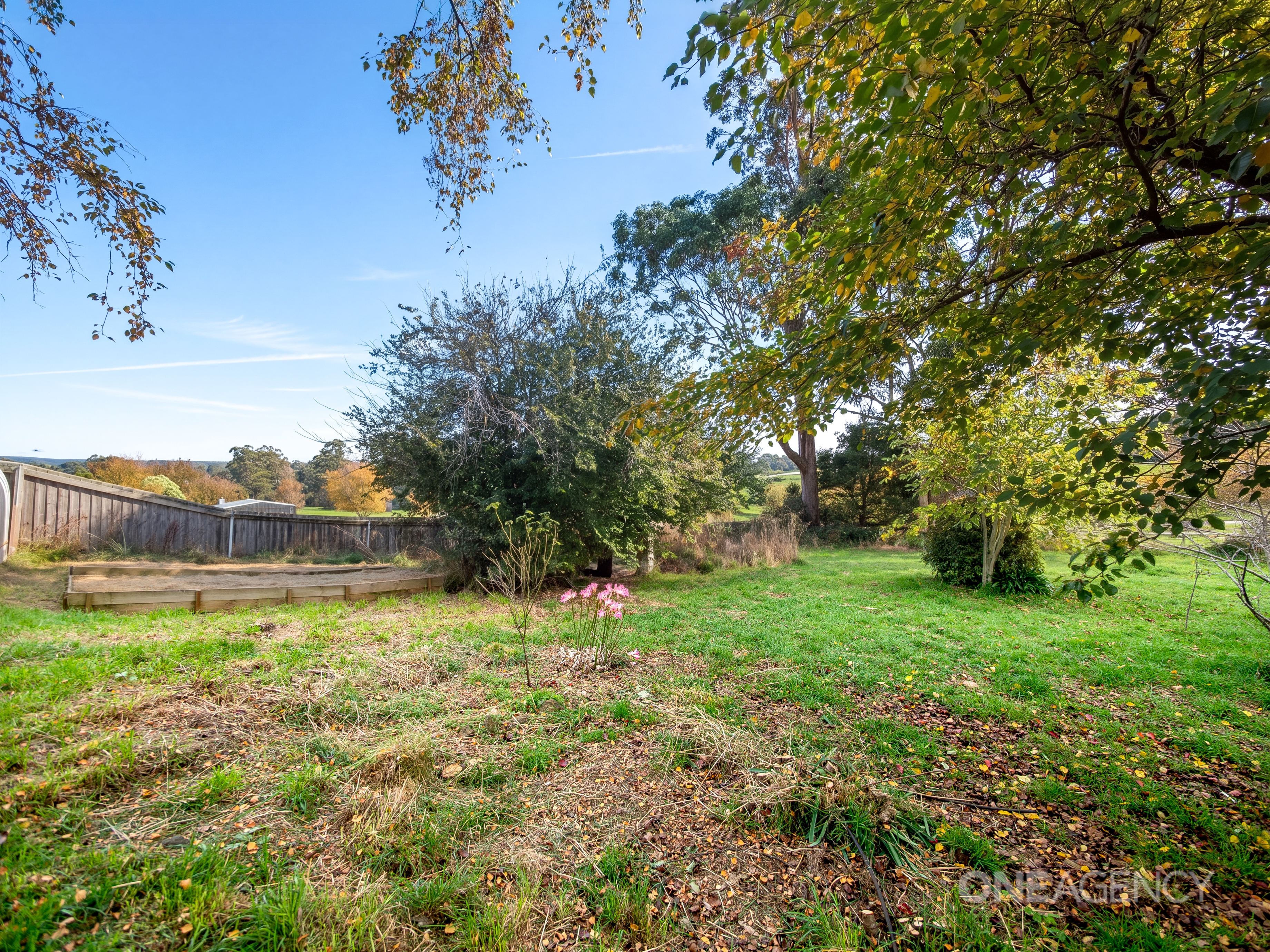 3-bedroom house at 932 Ridgley Highway, Ridgley, TAS 7321, Burnie, Tasmania