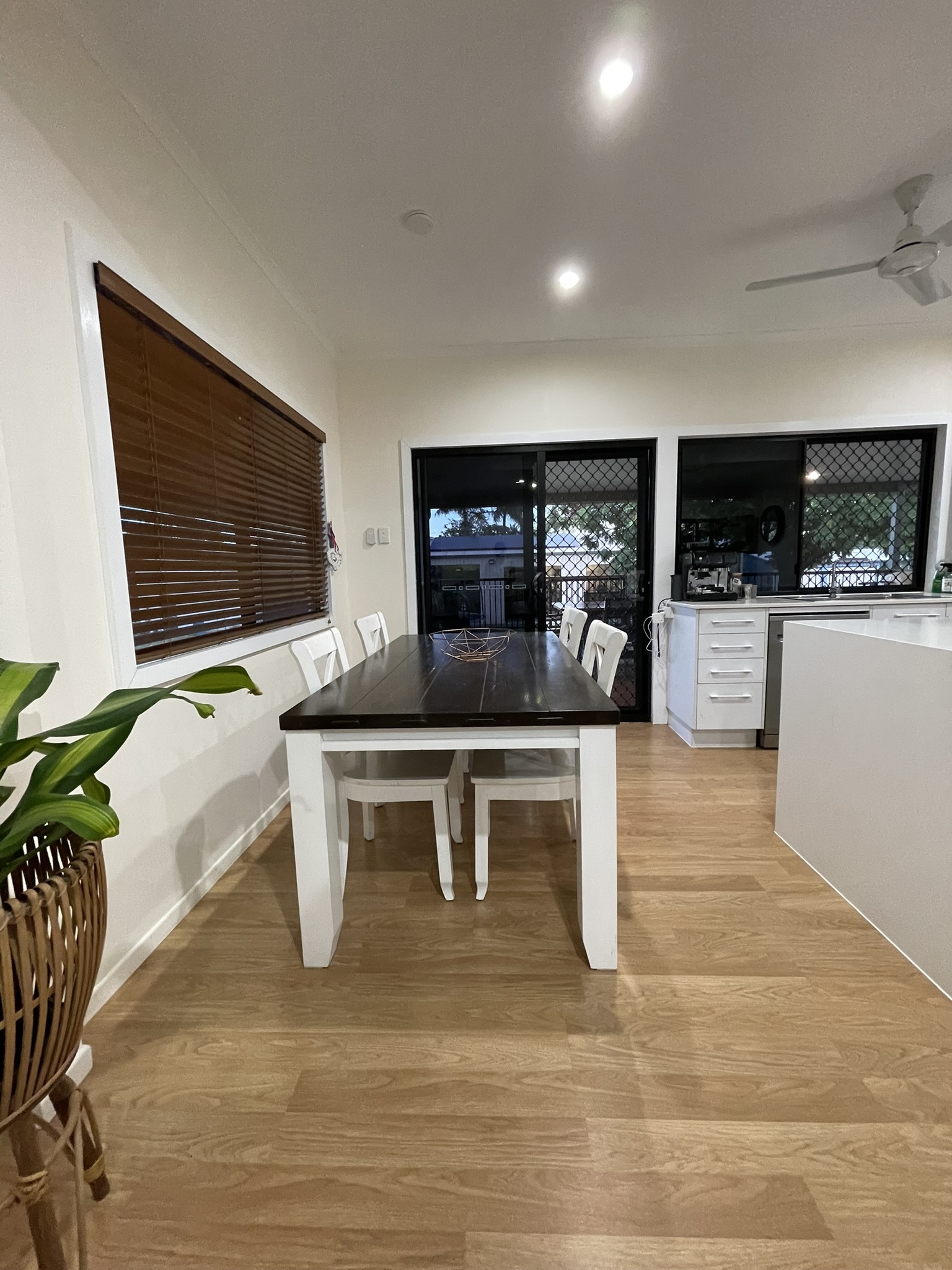 MONASH PARK & OTHER LEASES 5 BEATTY STREET, CLERMONT QLD 4721 - Image 5