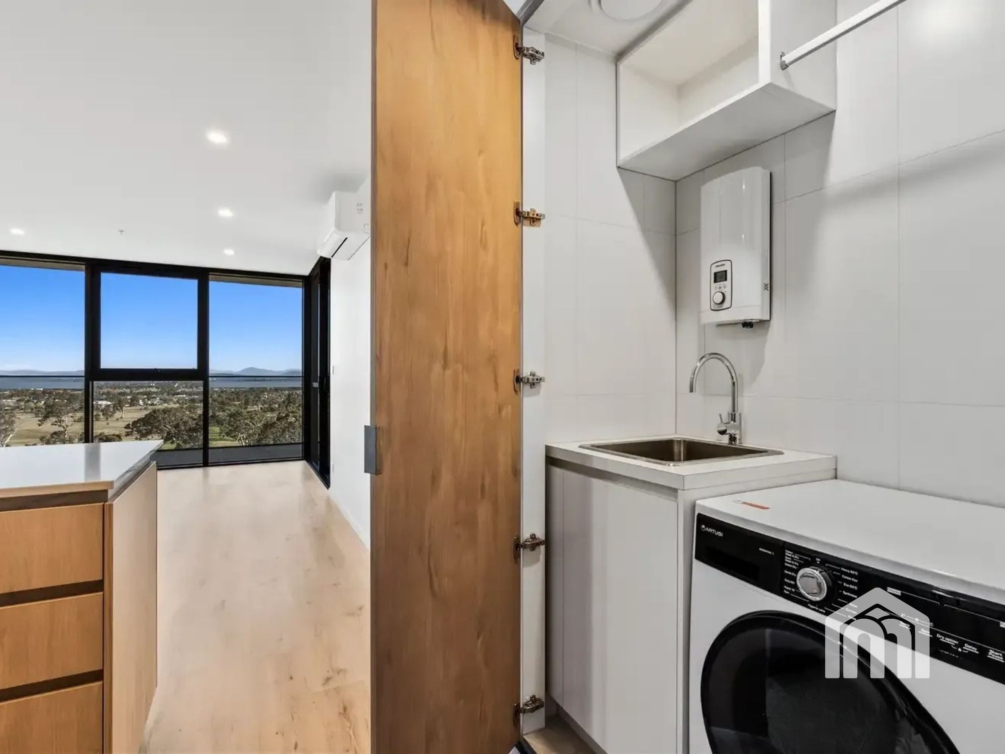 710/61 Camilleri Way, Gungahlin, Act, 2912 - Image 9