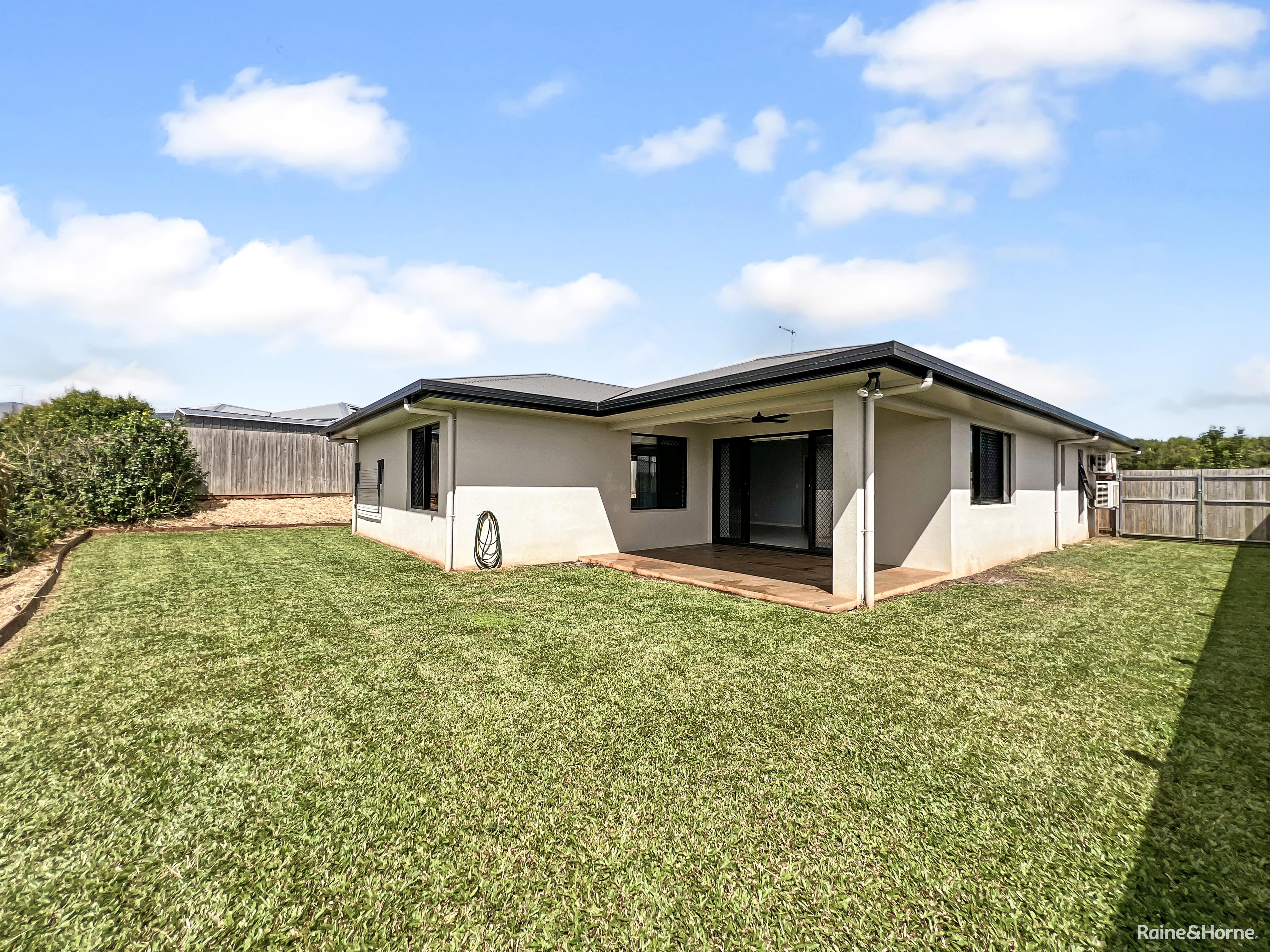 4-bedroom house at 65 Bellamy Drive, Tolga, QLD 4882, Tablelands, Queensland