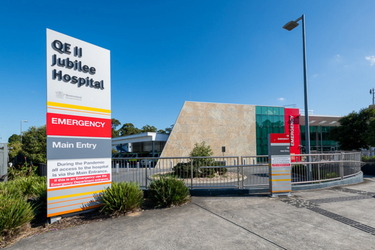 4/1 New Road, Mount Gravatt East, Qld, 4122 - Image 5