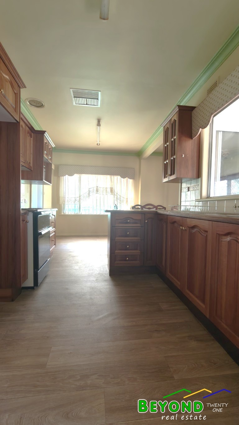40 BOBS STREET, Gilgandra NSW 2827 - Image 5
