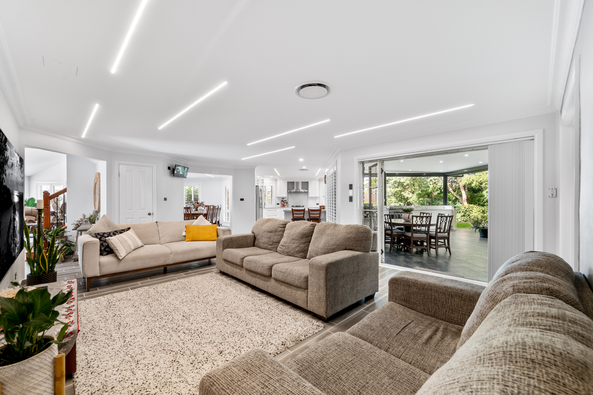 9 RITCHIE ROAD, Silverdale NSW 2752 - Image 10