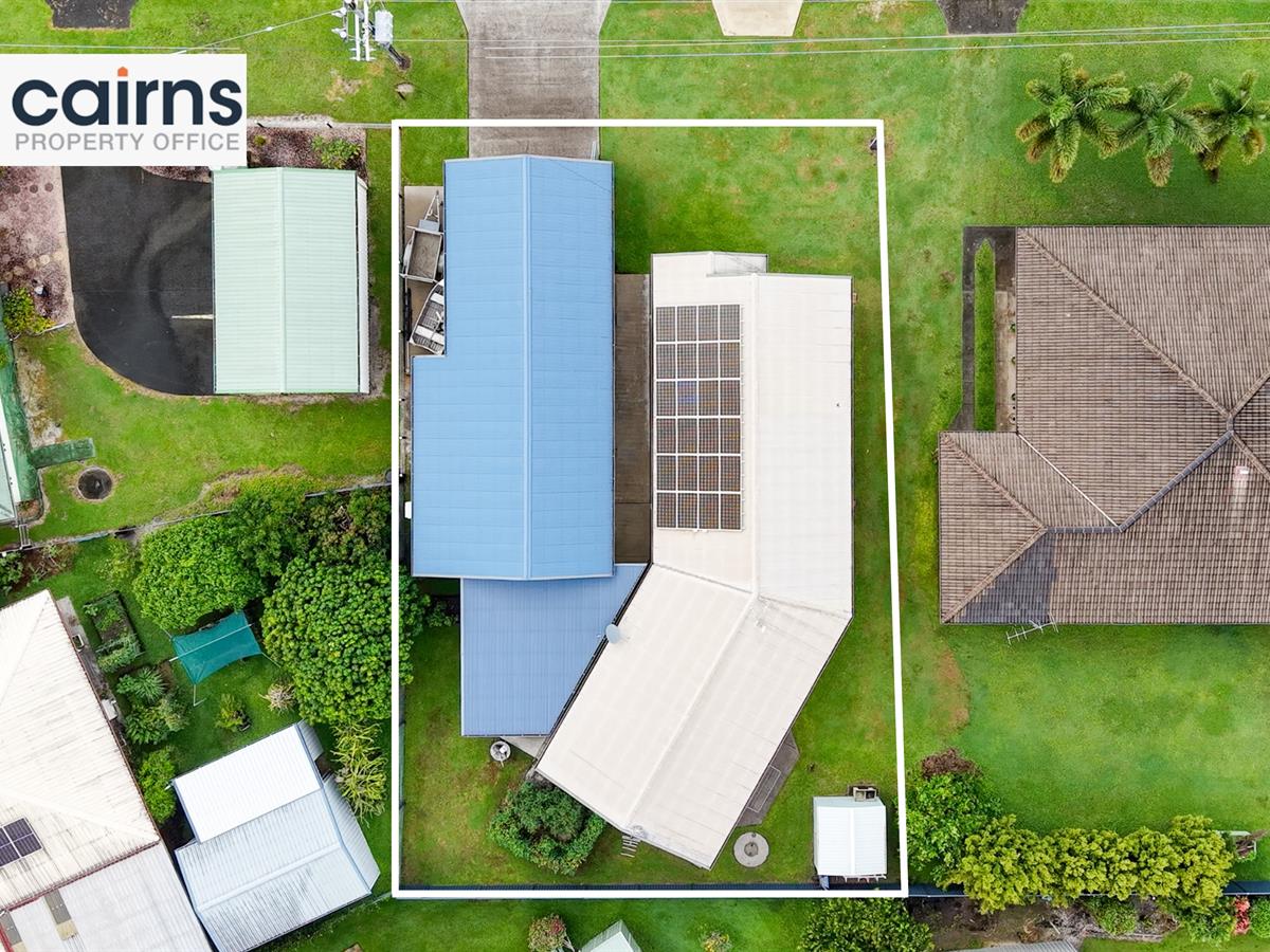 12 ILLICH STREET, Kurrimine Beach QLD 4871 - Image 7