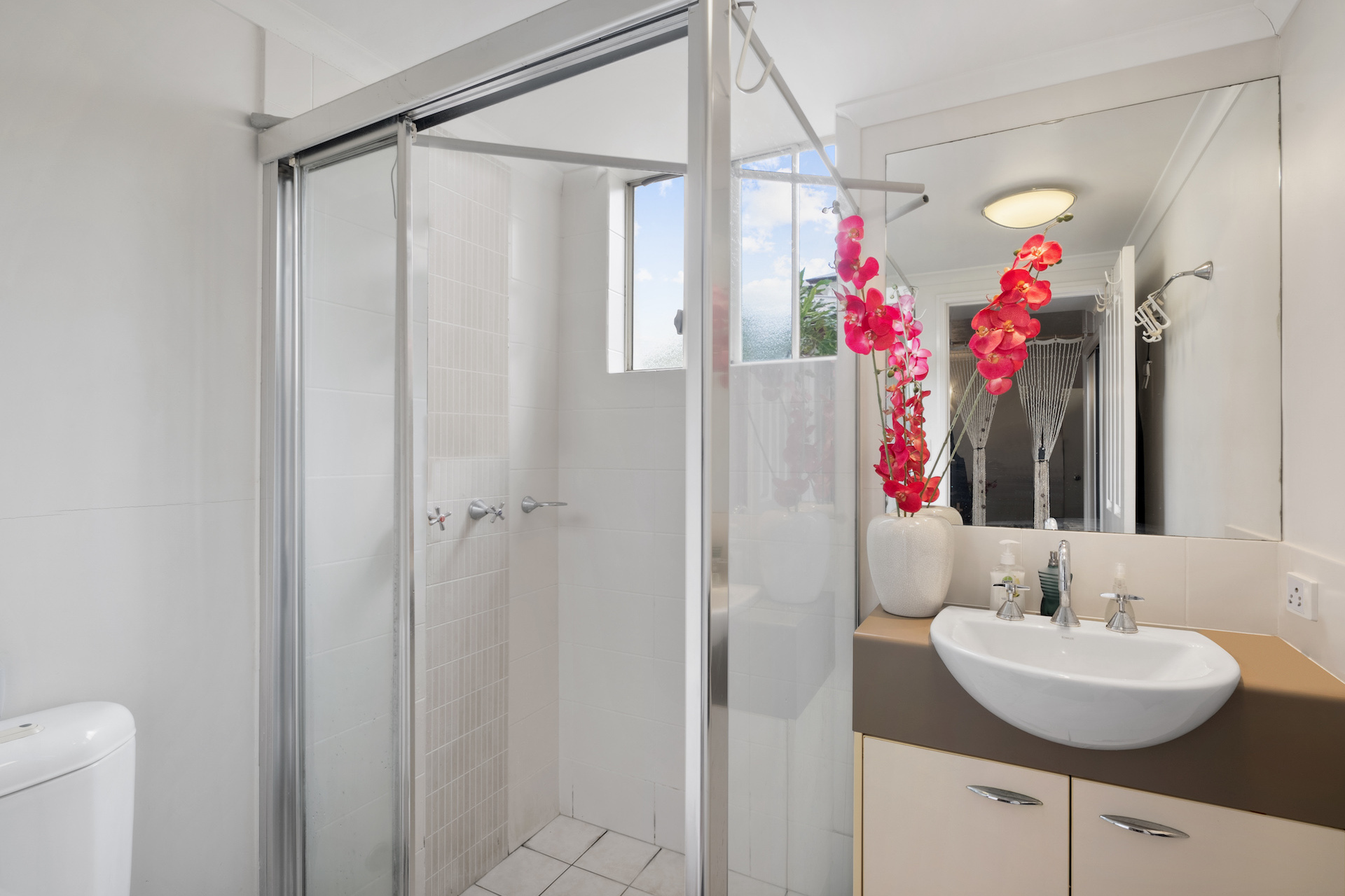 2-bedroom unit at 13/164-172 Spence Street, Bungalow, QLD 4870, Cairns, Queensland