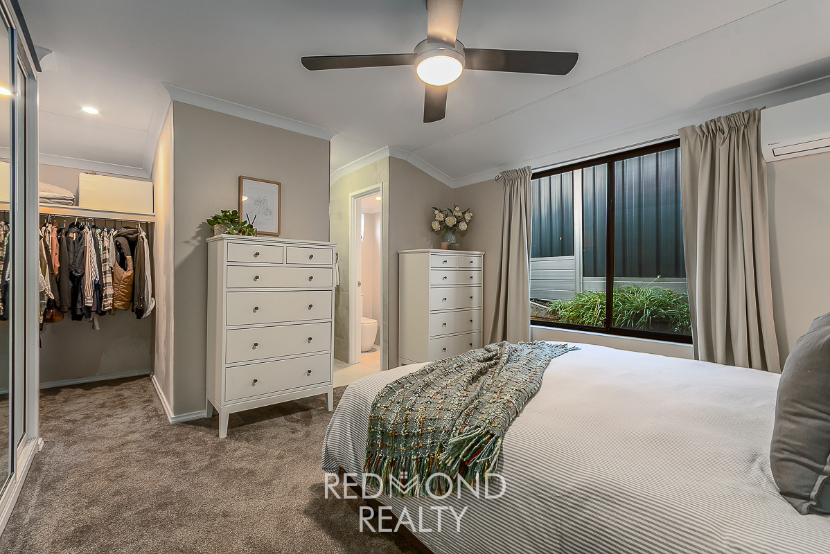 12 Doyle Court, Greenwood WA 6024 - Image 4