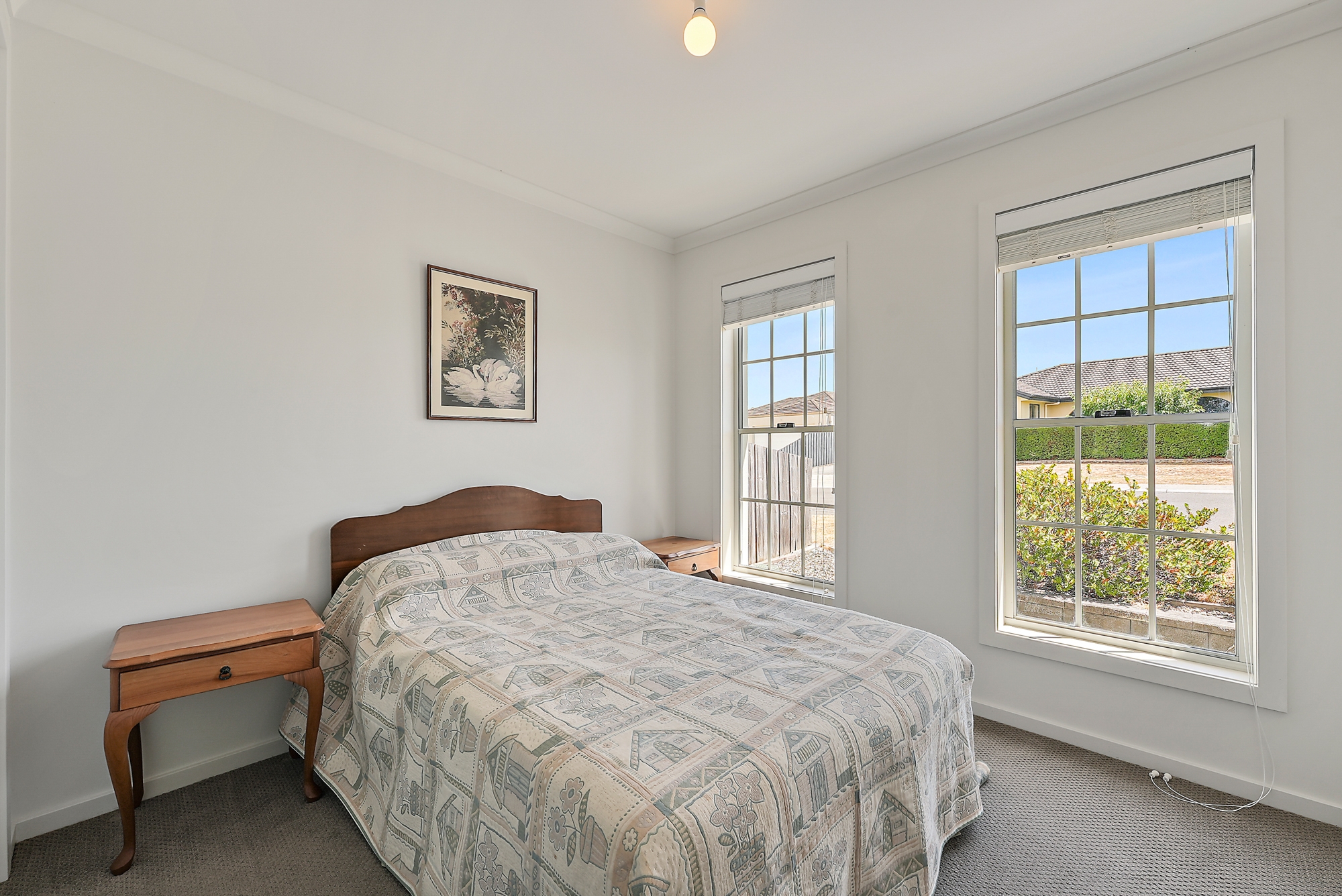 8 Richings Drive, Youngtown, TAS 7249 - Image 9