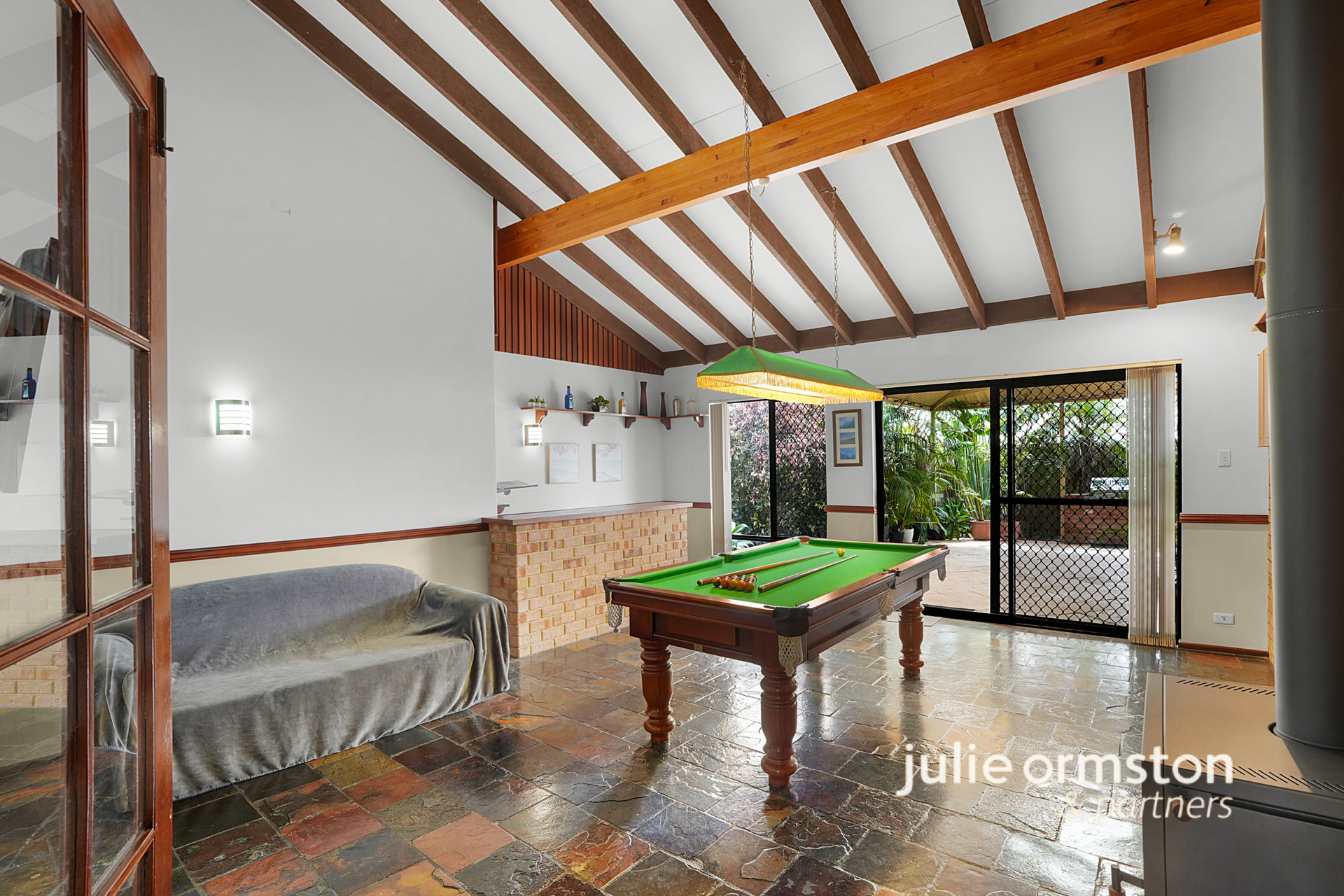 4-bedroom house at 5 Lemongrass Grove, Woodvale, WA 6026, Joondalup, Western Australia