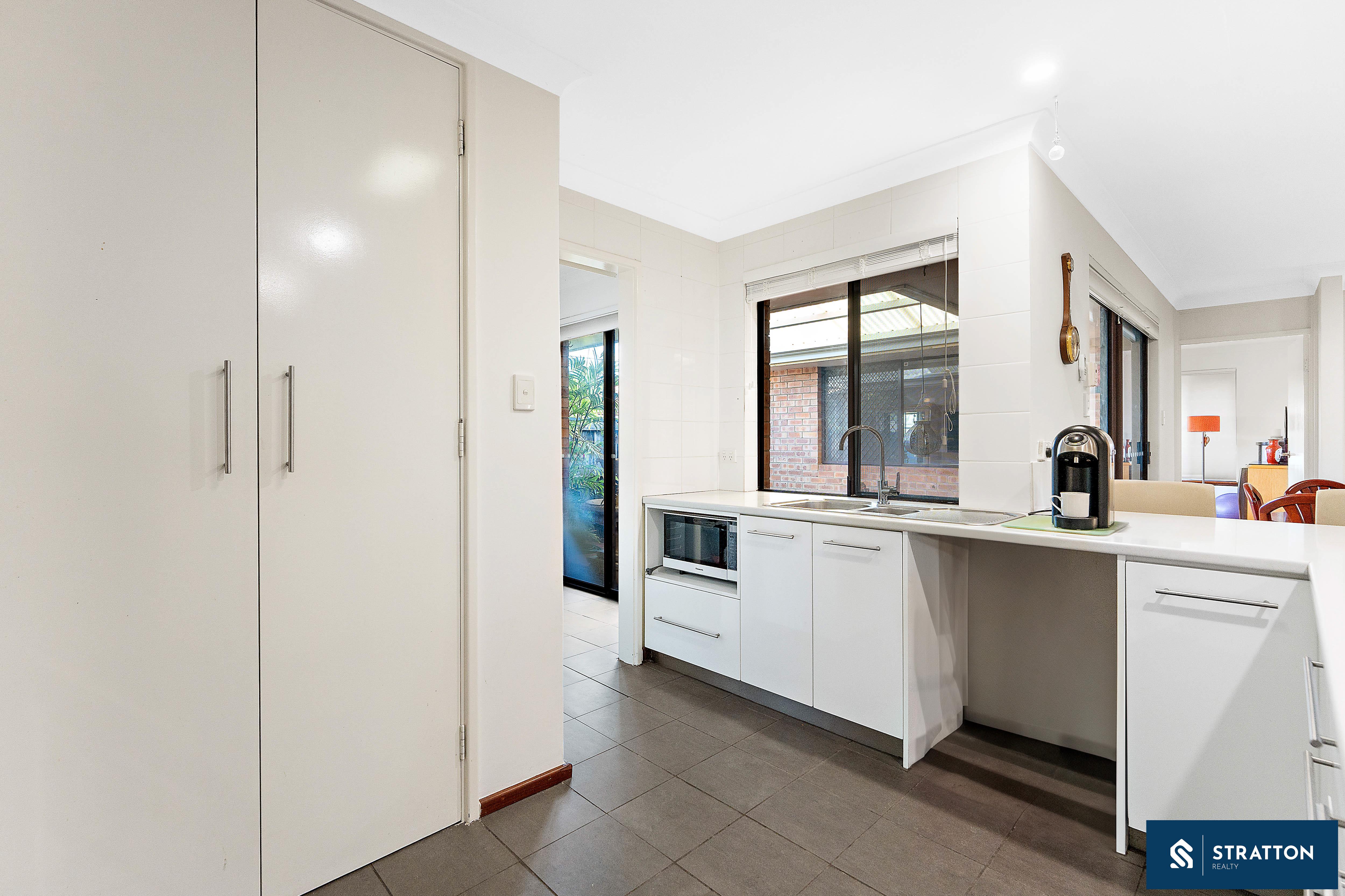 4/150 Armadale Road, Rivervale, WA 6103 - Image 10
