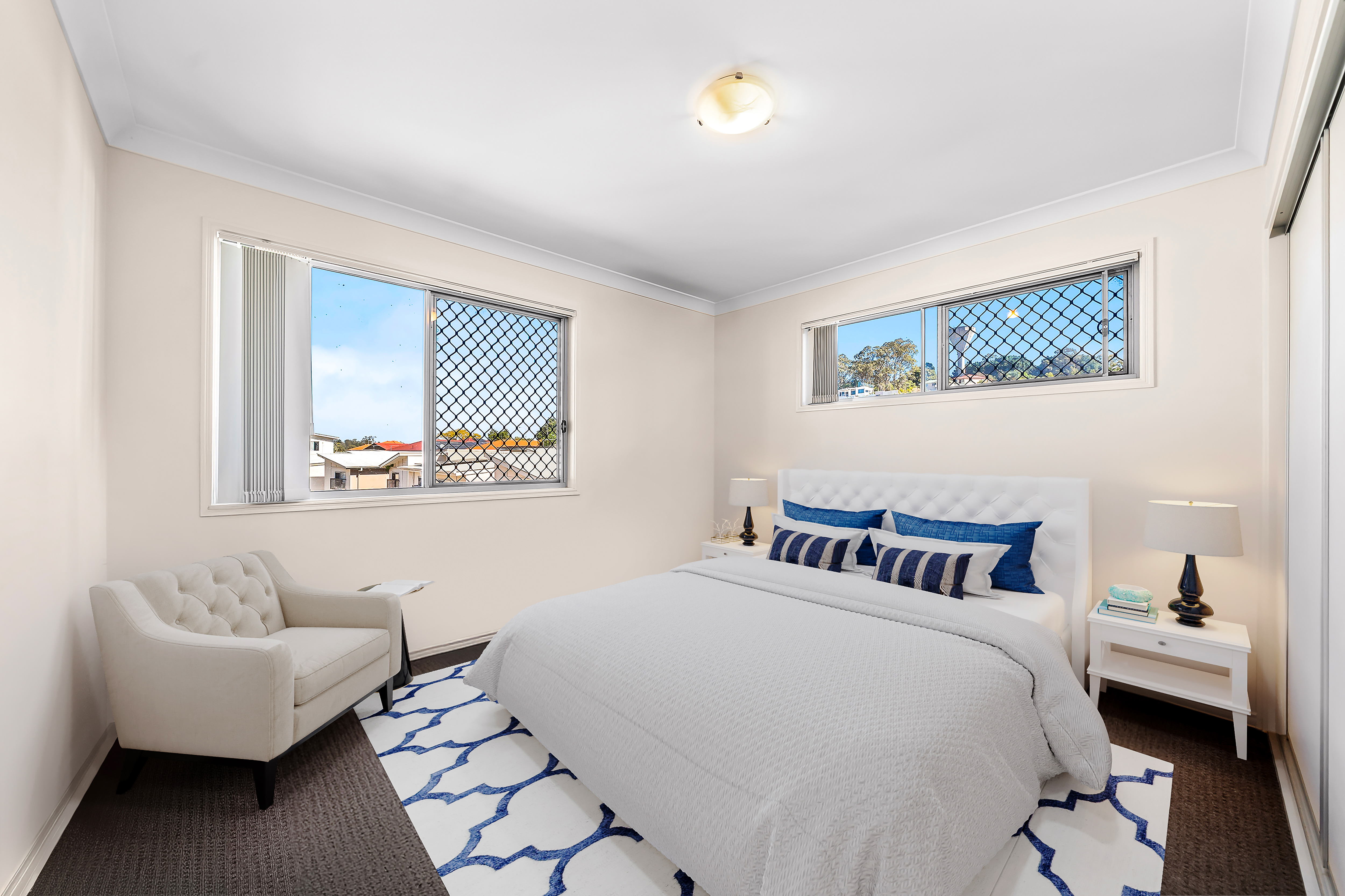 34/5-13 Brookvale Drive, Underwood, Qld, 4119 - Image 7