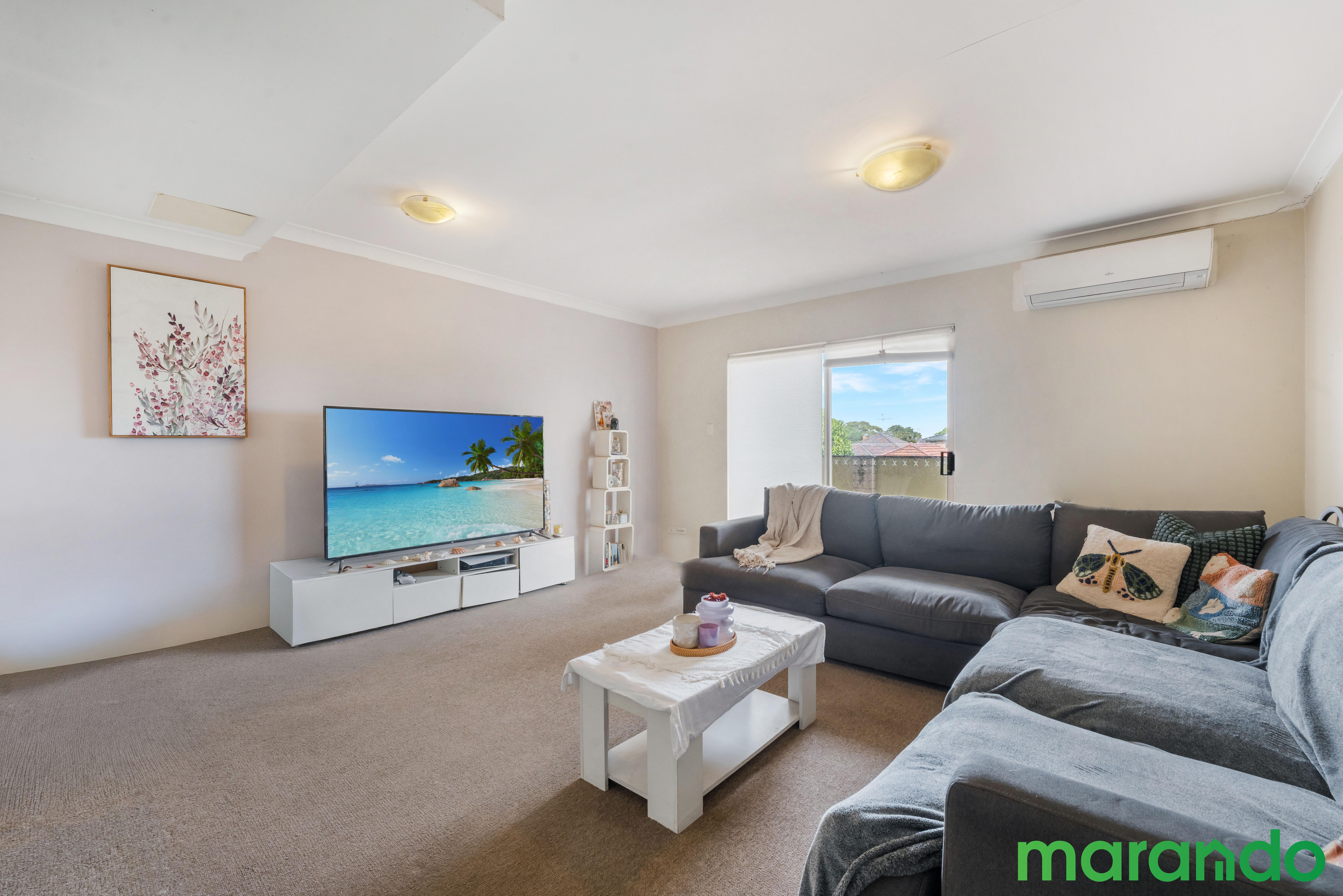 3/442-444 Bunnerong Road, Matraville, NSW 2036 - Image 2