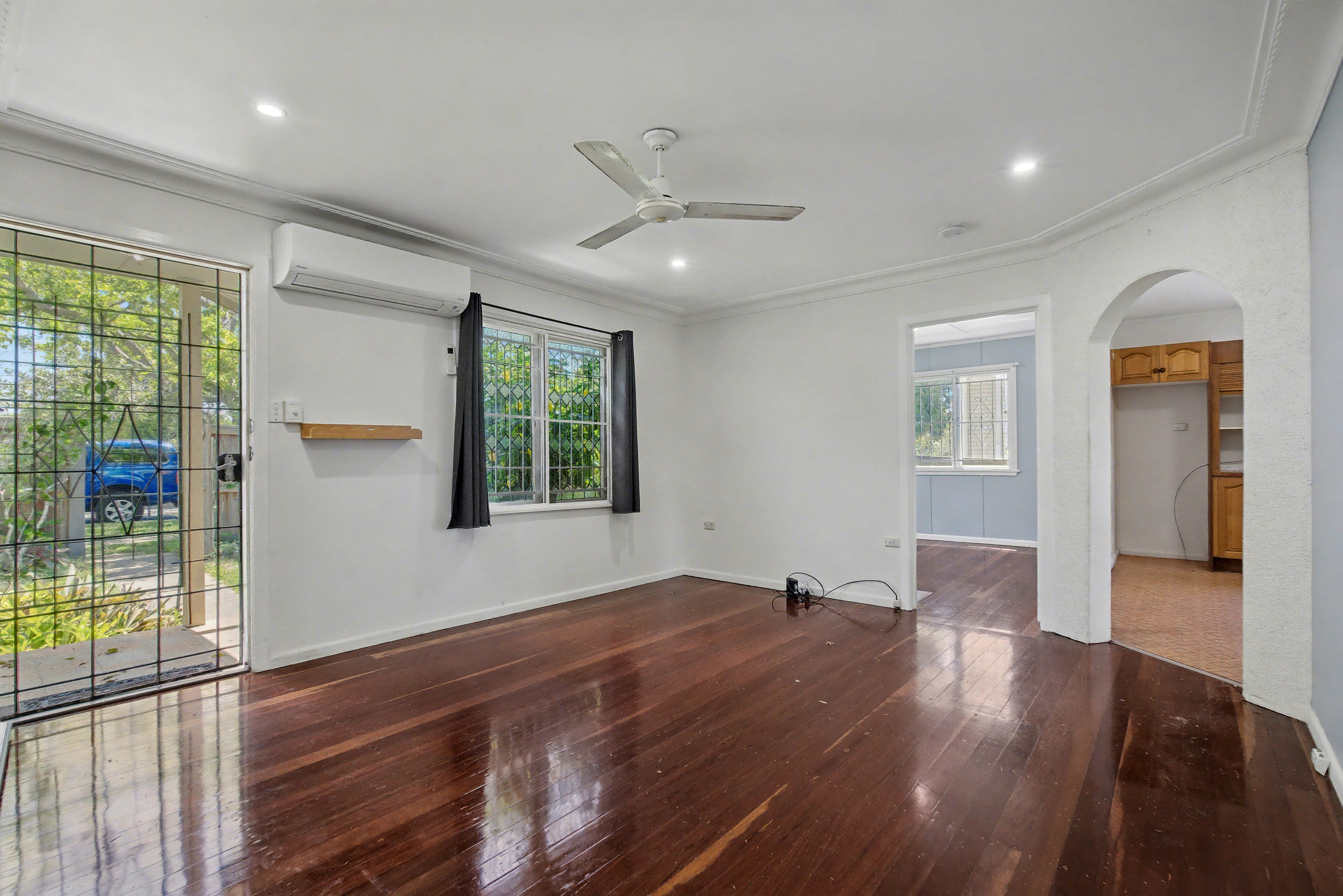 83 North Road, Brighton, QLD 4017 - Image 3