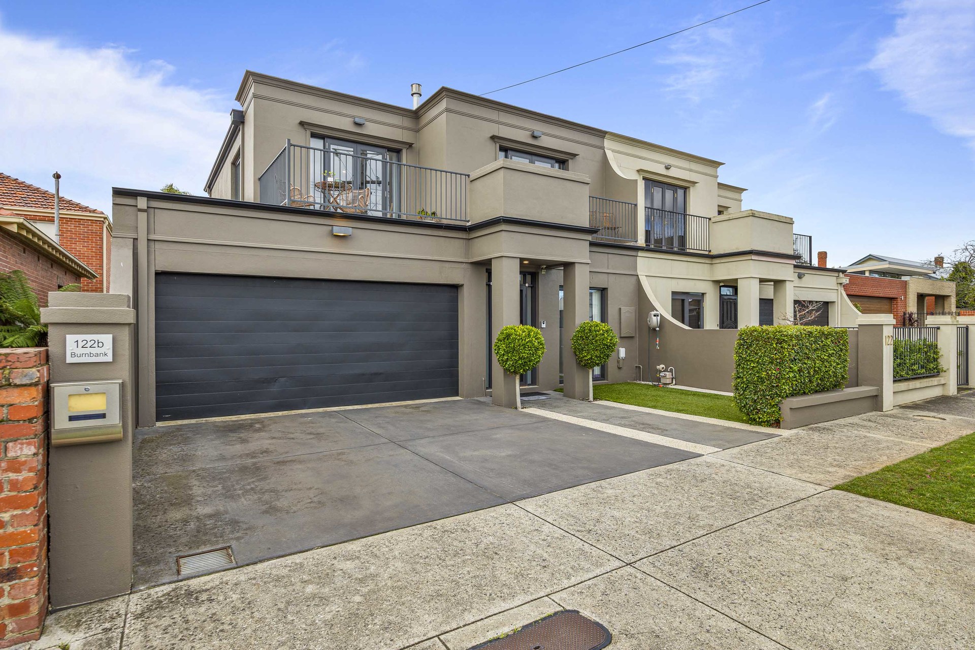 122B Burnbank Street, Lake Wendouree, Vic, 3350 - Image 1