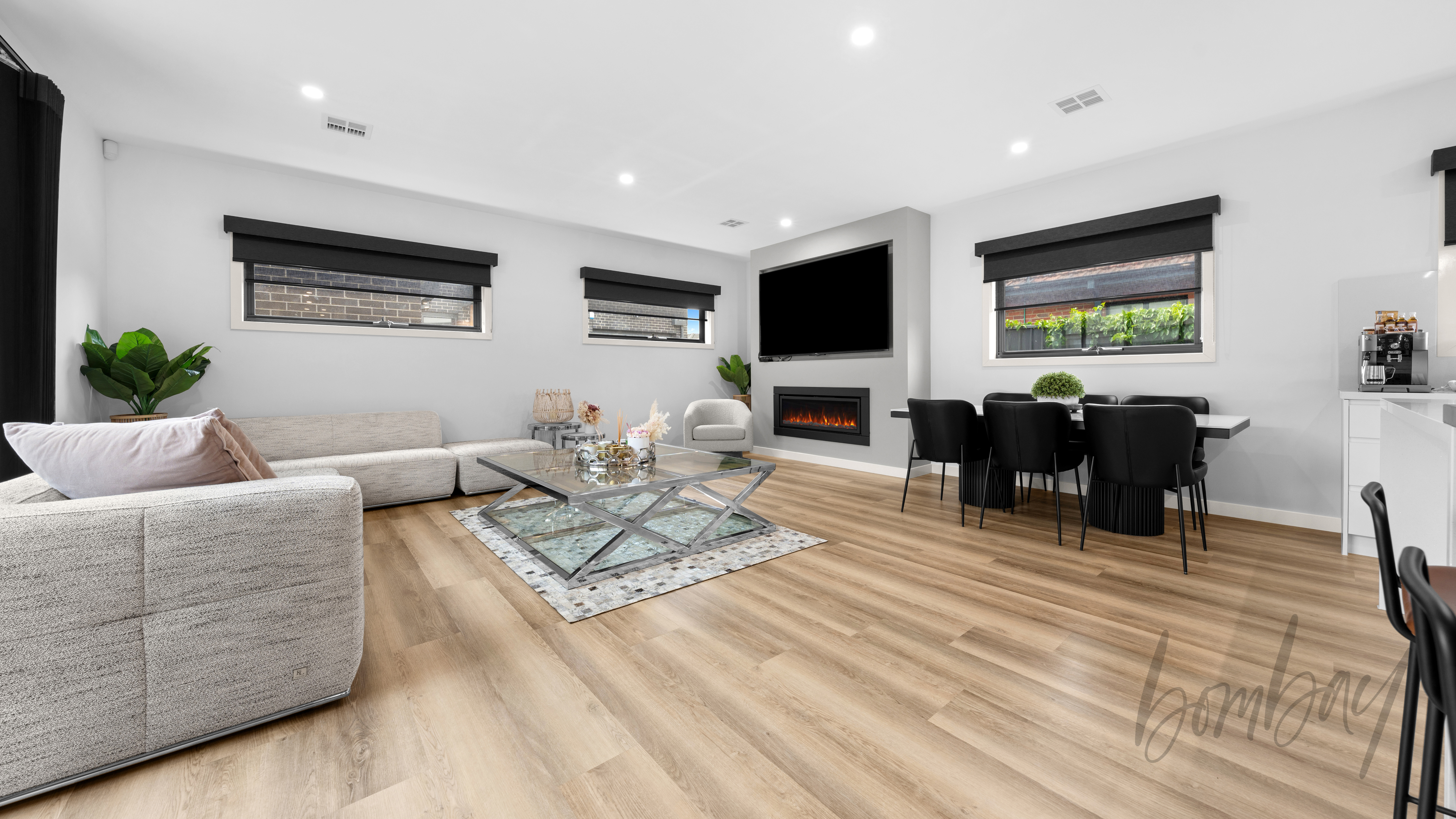 1/46 Finchley Avenue., Glenroy, Vic, 3046 - Image 6