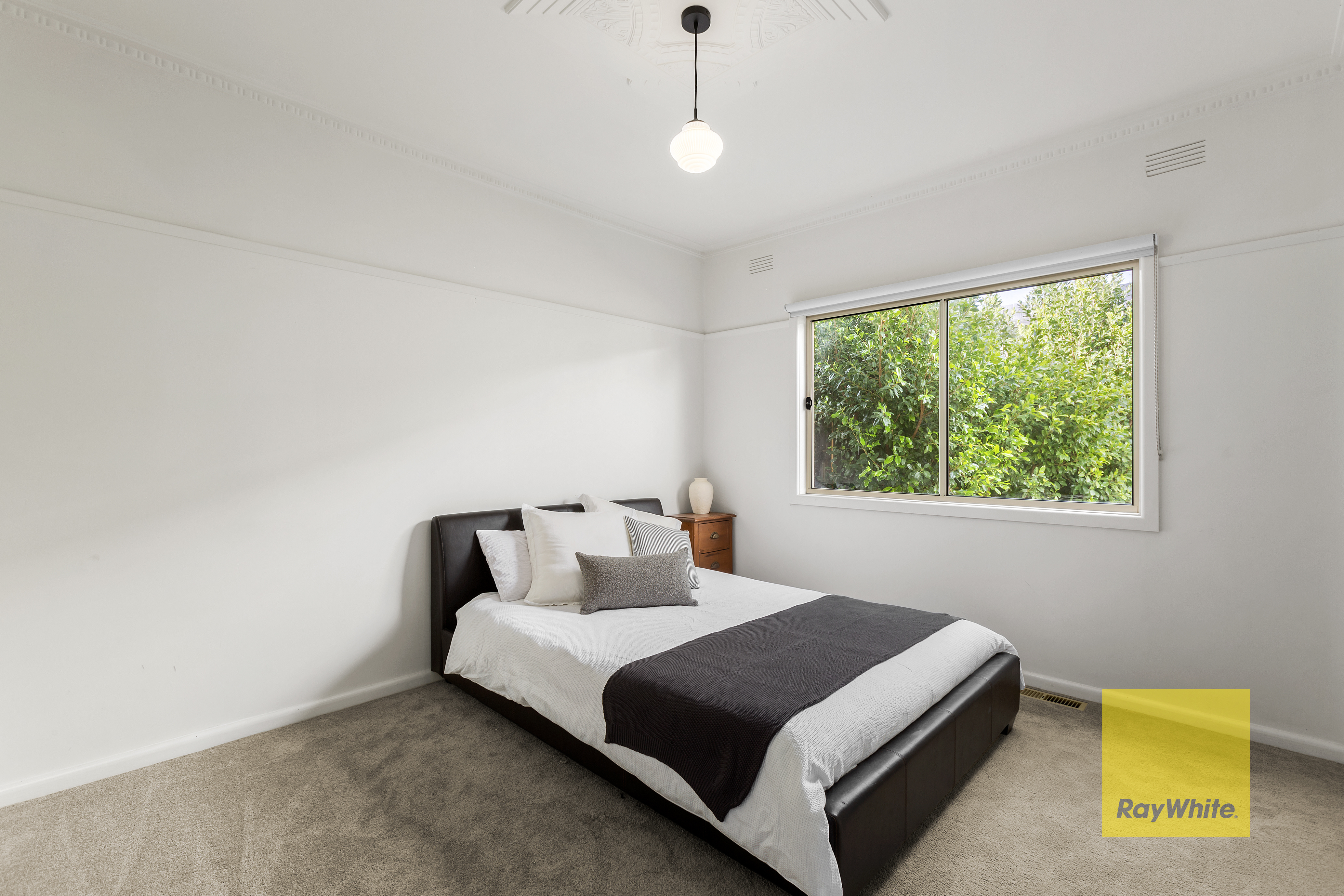 1/27 The Avenue, Belmont, Vic, 3216 - Image 9