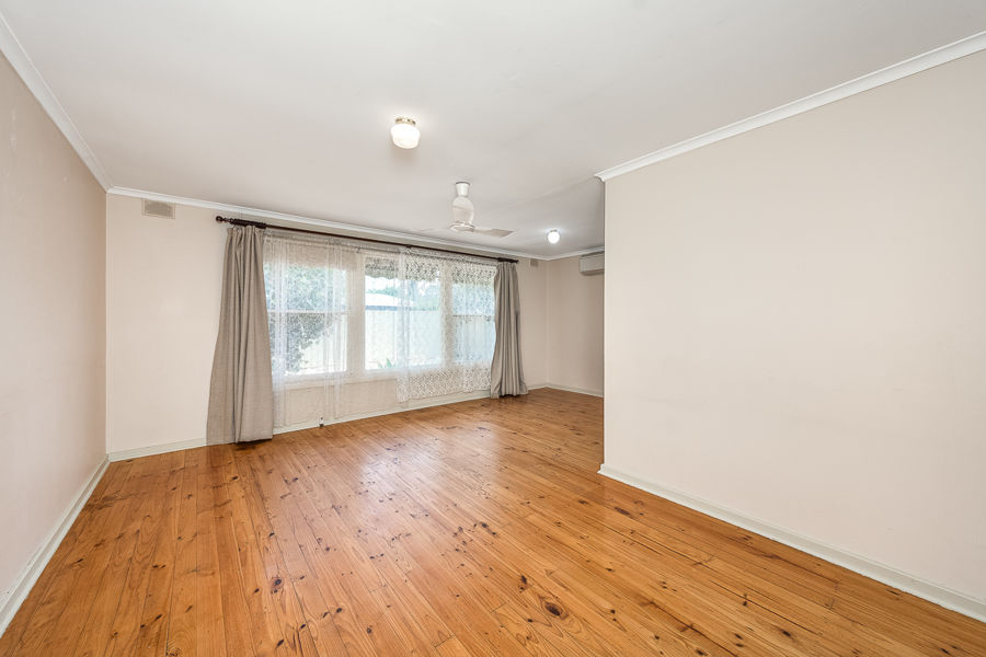 8 Peart Crescent, Murray Bridge, SA 5253 - Image 5