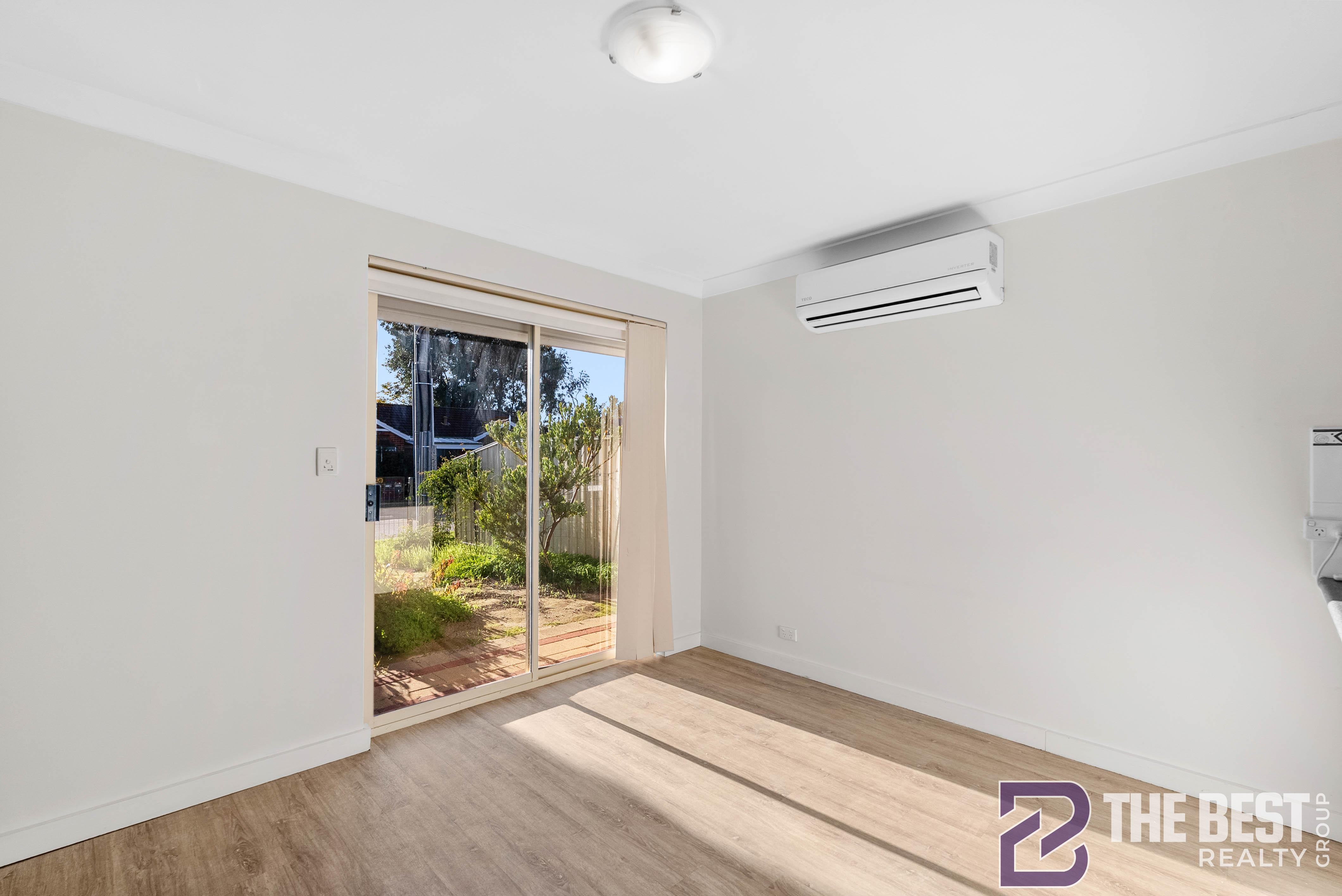 3-bedroom house at 20C Devonshire Terrace, Armadale, WA 6112, Armadale, Western Australia