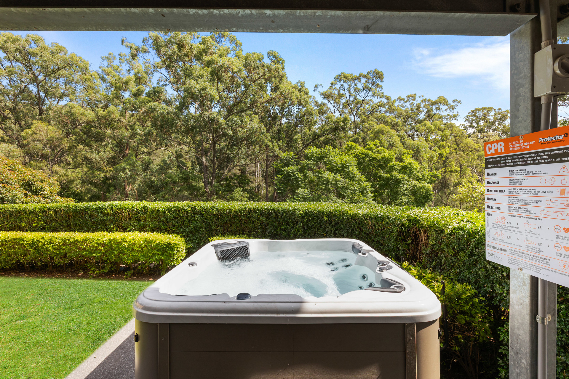 3-bedroom house at 38 Inkerman Road, Emu Heights, NSW 2750, Penrith, New South Wales