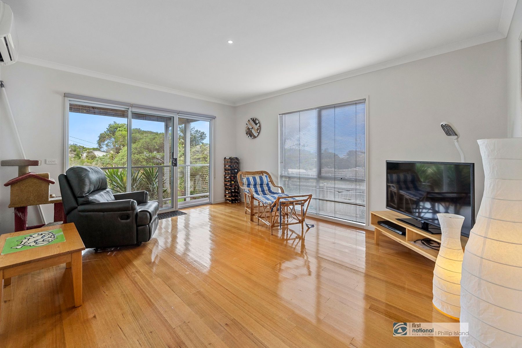 209 Smiths Beach Road, Smiths Beach, VIC 3922 - Image 4